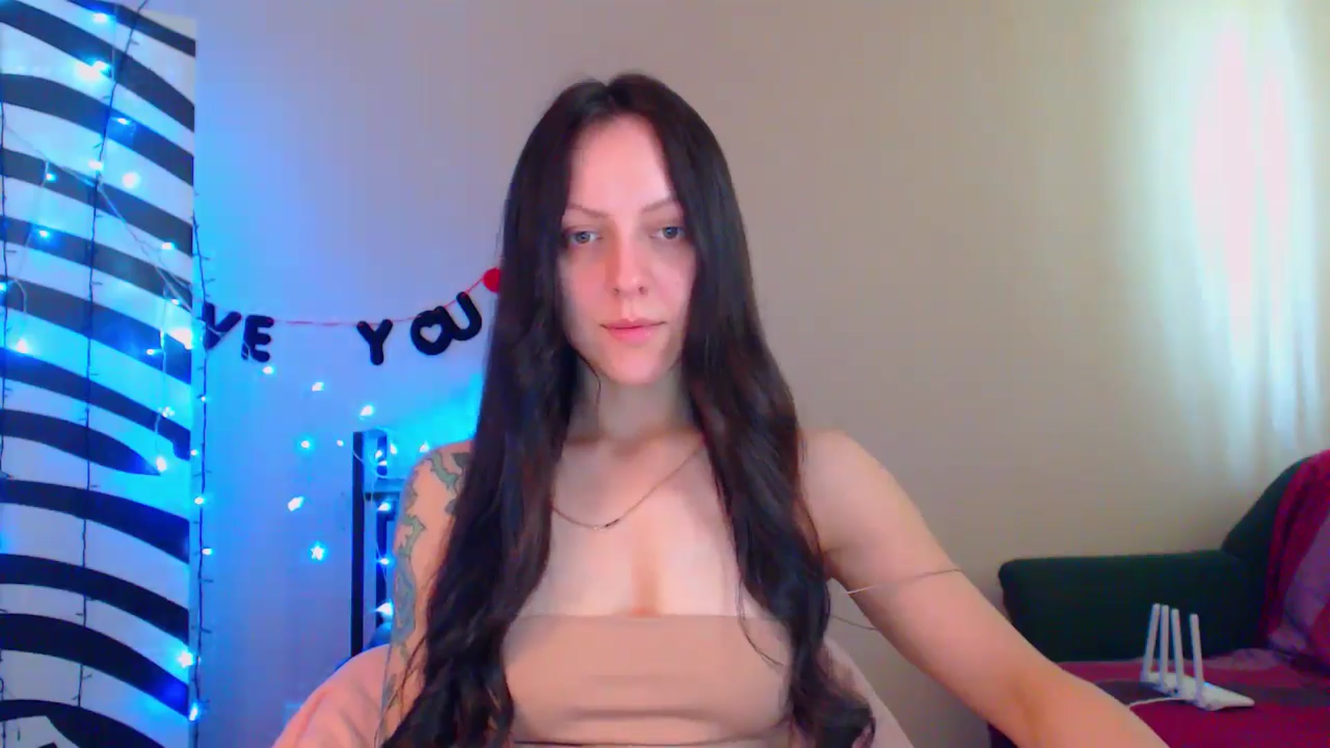 Gallery image thumbnail from Cos_Sexy's myfreecams stream on, 04/16/2024, 12:30 image 2 of 20