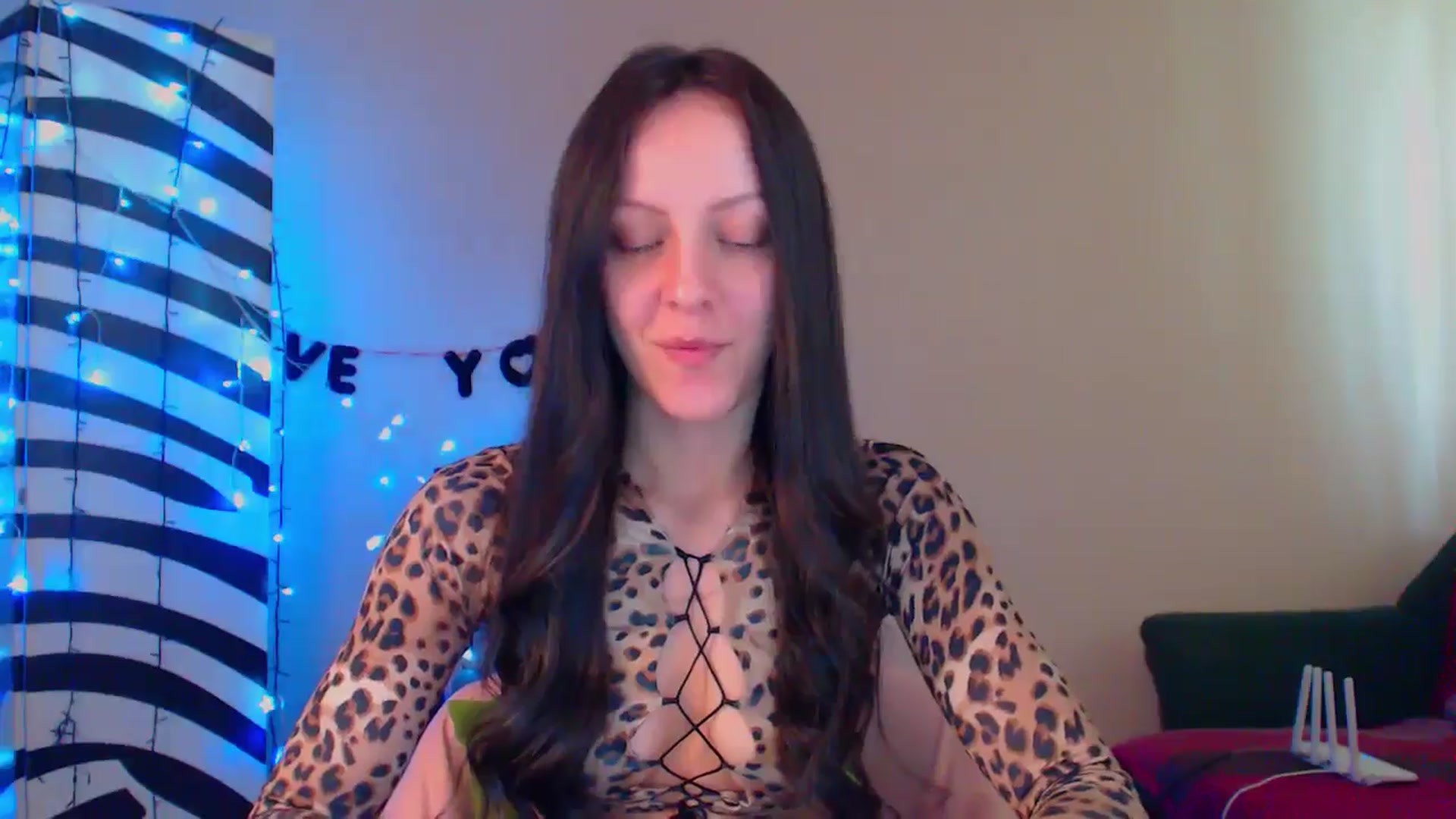 Gallery image thumbnail from Cos_Sexy's myfreecams stream on, 04/17/2024, 10:50 image 3 of 20