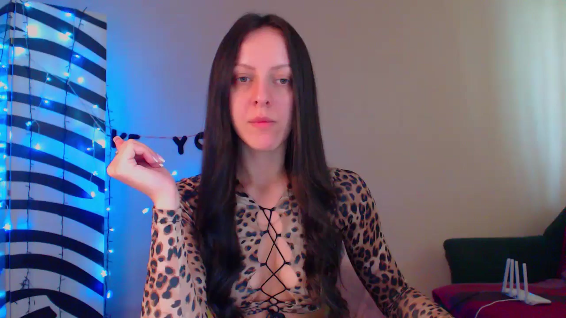Gallery image thumbnail from Cos_Sexy's myfreecams stream on, 04/17/2024, 10:50 image 5 of 20