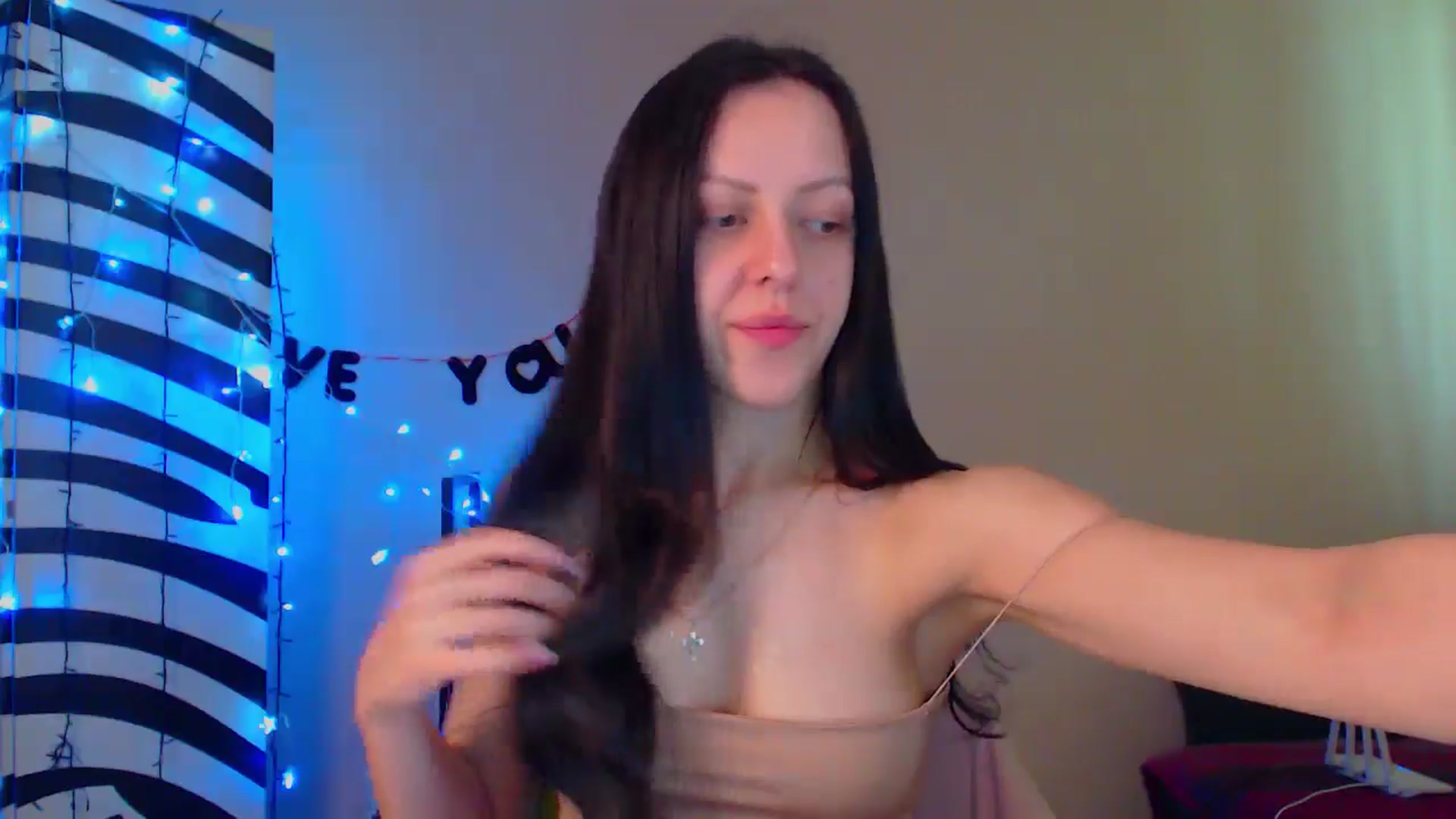 Gallery image thumbnail from Cos_Sexy's myfreecams stream on, 04/26/2024, 10:52 image 3 of 20