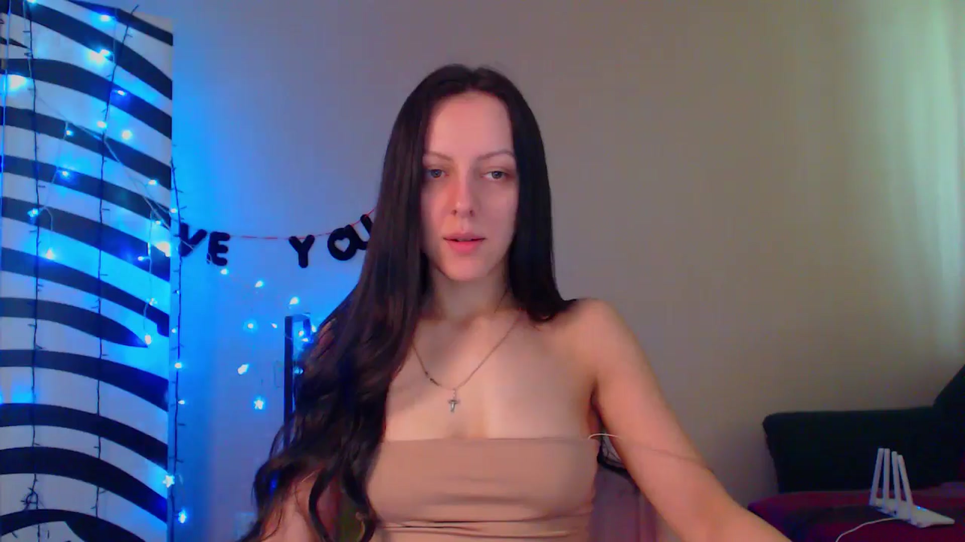 Gallery image thumbnail from Cos_Sexy's myfreecams stream on, 04/26/2024, 10:52 image 4 of 20