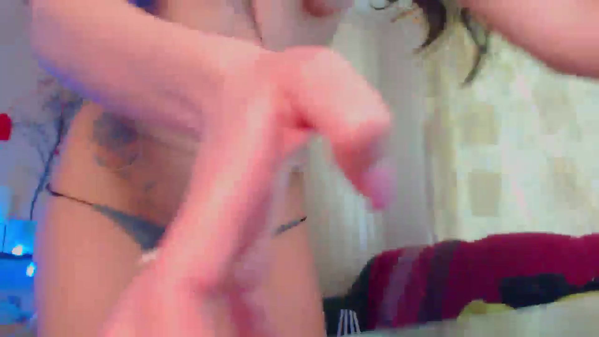 Gallery image thumbnail from Cos_Sexy's myfreecams stream on, 04/26/2024, 10:52 image 17 of 20