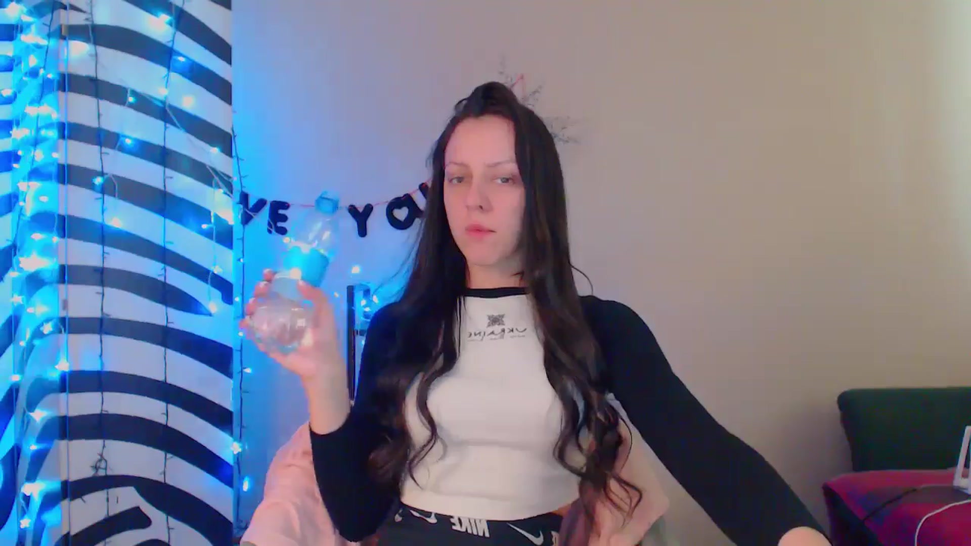 Gallery image thumbnail from Cos_Sexy's myfreecams stream on, 04/26/2024, 12:36 image 17 of 20