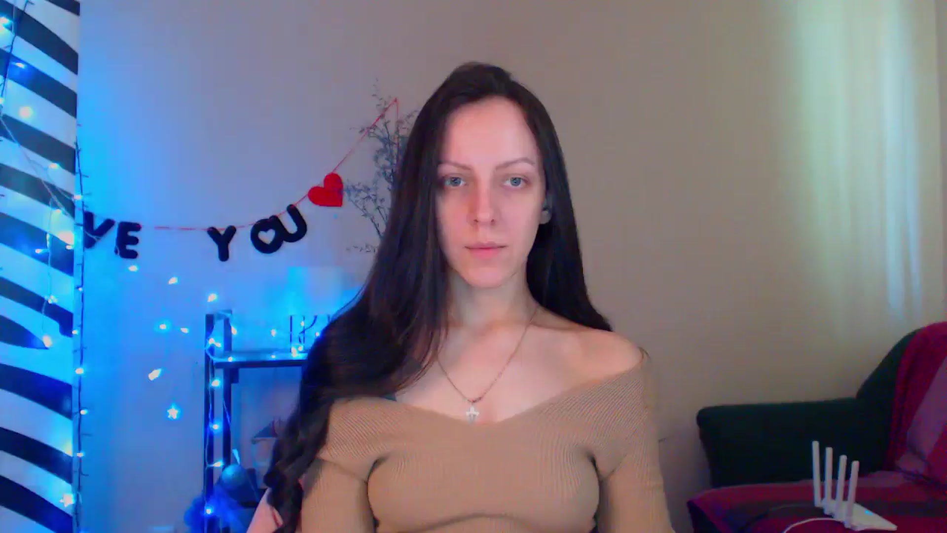 Gallery image thumbnail from Cos_Sexy's myfreecams stream on, 05/02/2024, 11:04 image 18 of 20