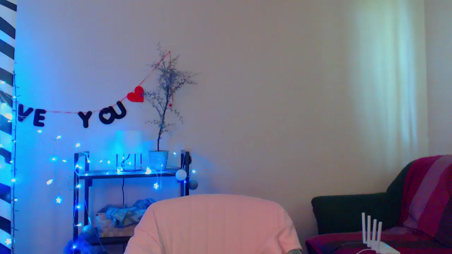 Gallery image thumbnail from Cos_Sexy's myfreecams stream on, 05/07/2024, 10:51 image 4 of 20