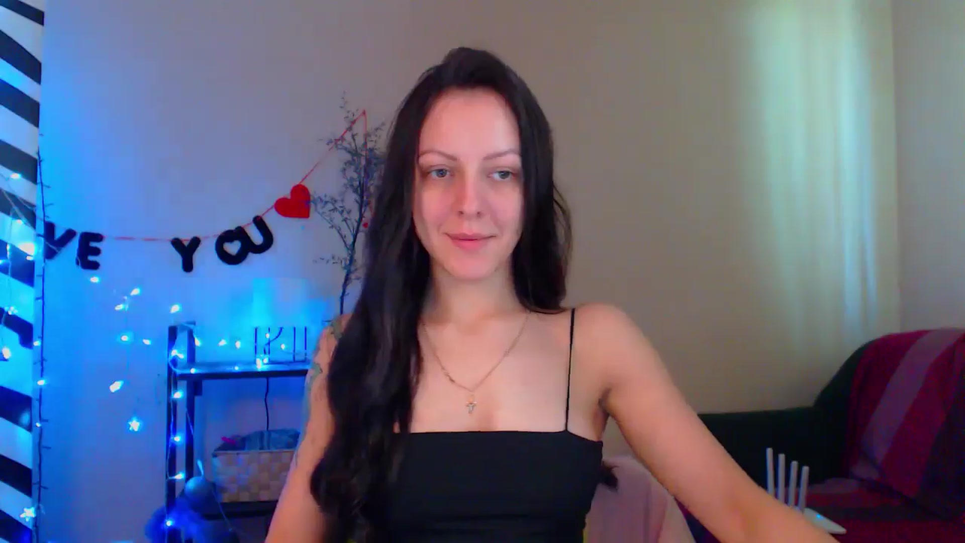 Gallery image thumbnail from Cos_Sexy's myfreecams stream on, 05/08/2024, 11:29 image 6 of 20