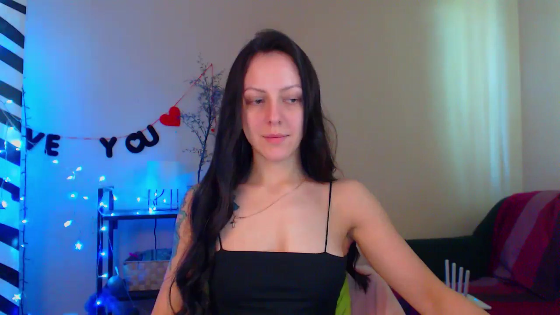 Gallery image thumbnail from Cos_Sexy's myfreecams stream on, 05/08/2024, 11:29 image 12 of 20