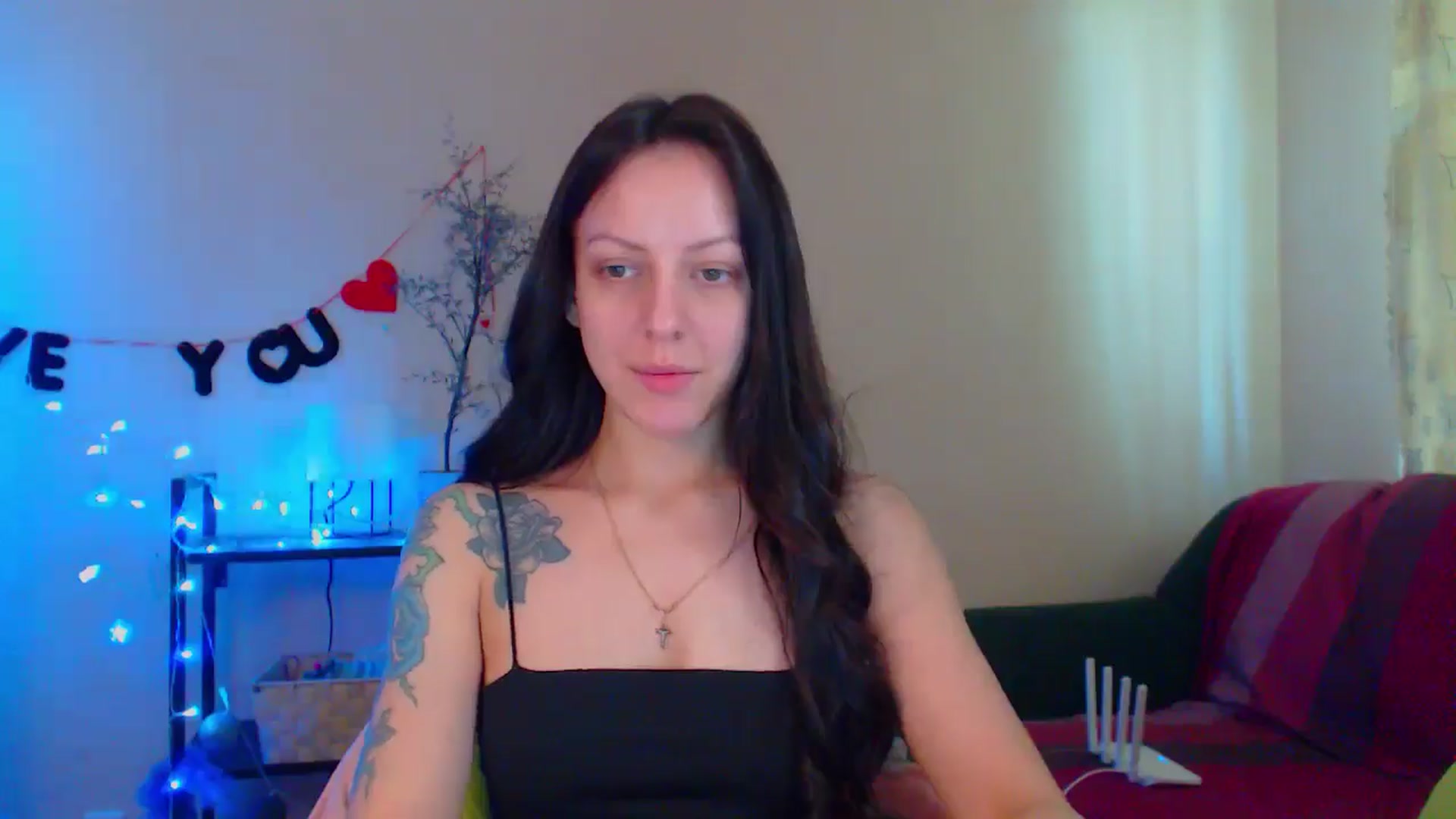 Gallery image thumbnail from Cos_Sexy's myfreecams stream on, 05/08/2024, 12:06 image 4 of 20