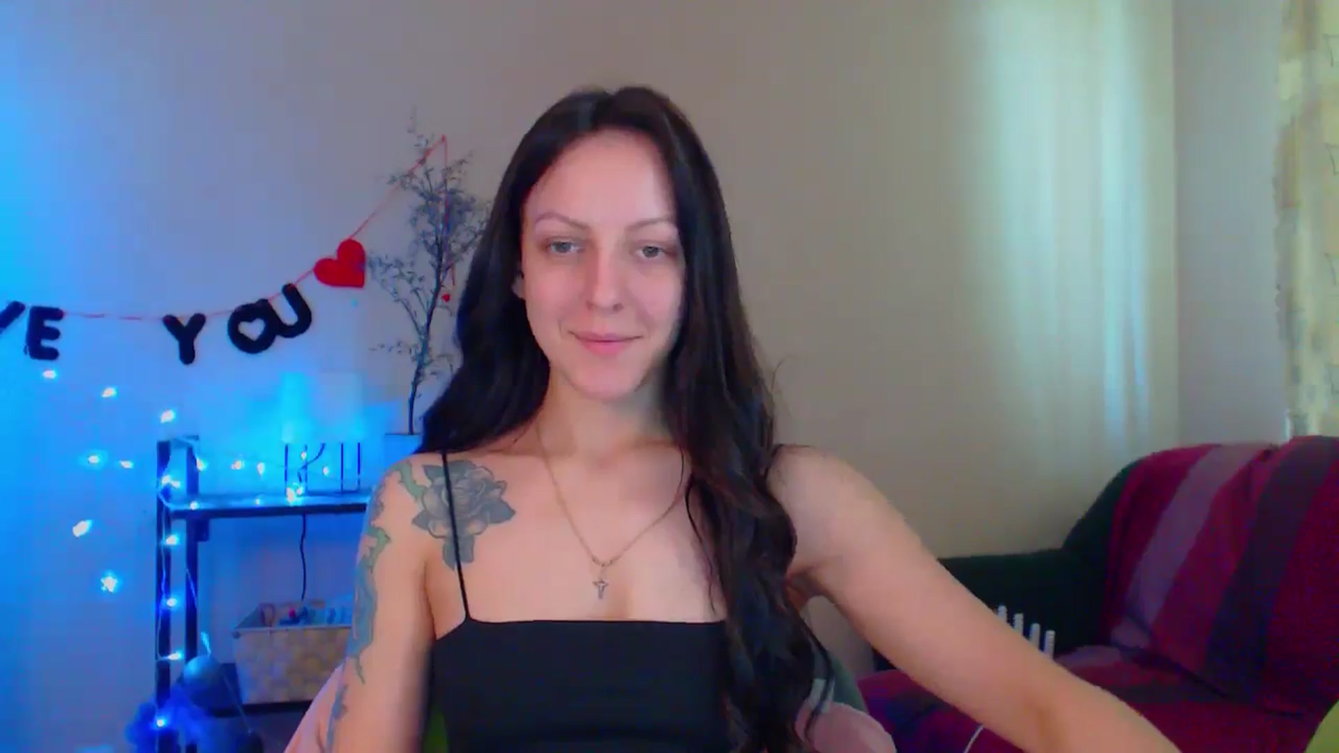 Gallery image thumbnail from Cos_Sexy's myfreecams stream on, 05/08/2024, 12:06 image 6 of 20