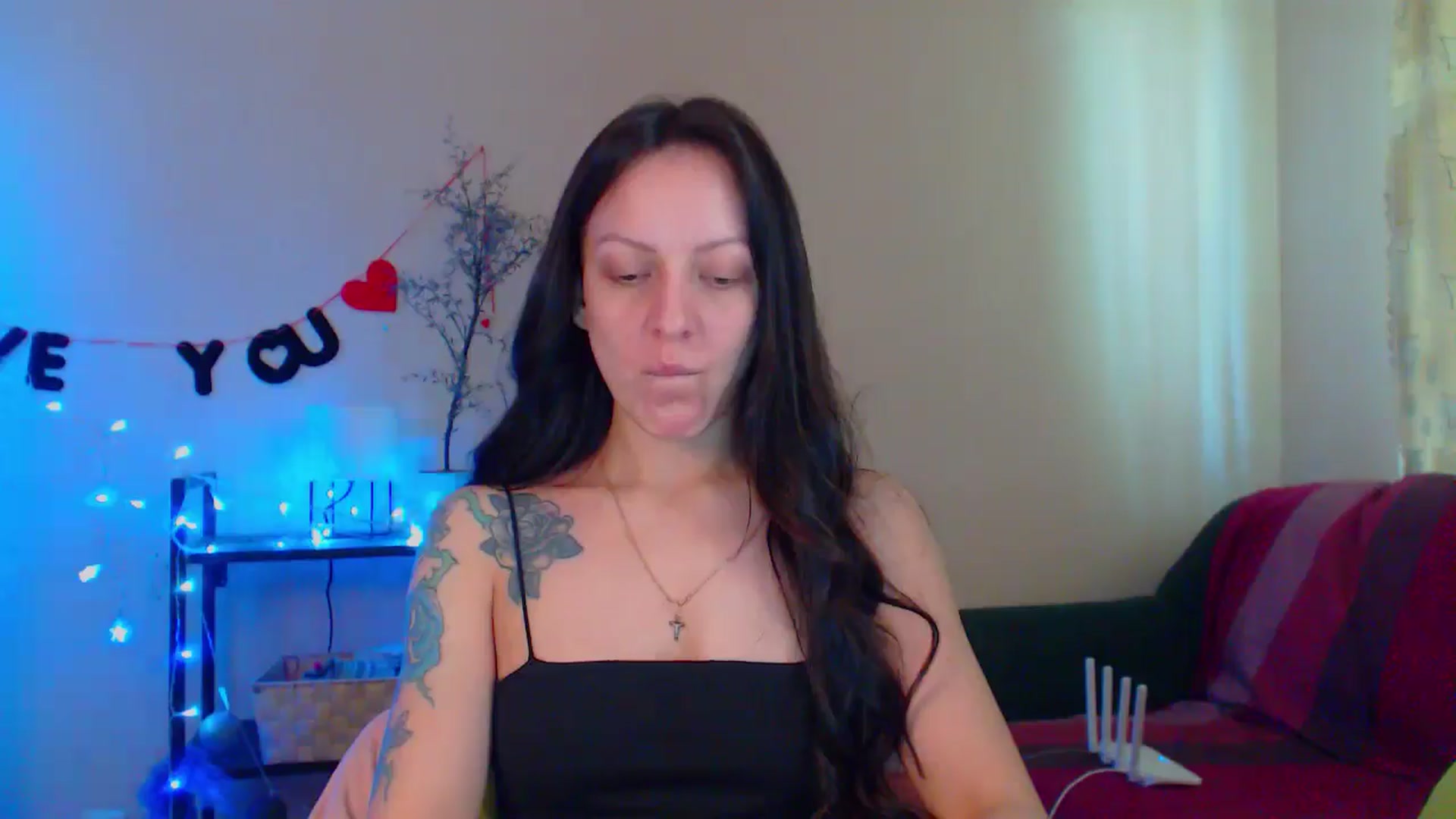 Gallery image thumbnail from Cos_Sexy's myfreecams stream on, 05/08/2024, 12:06 image 3 of 20