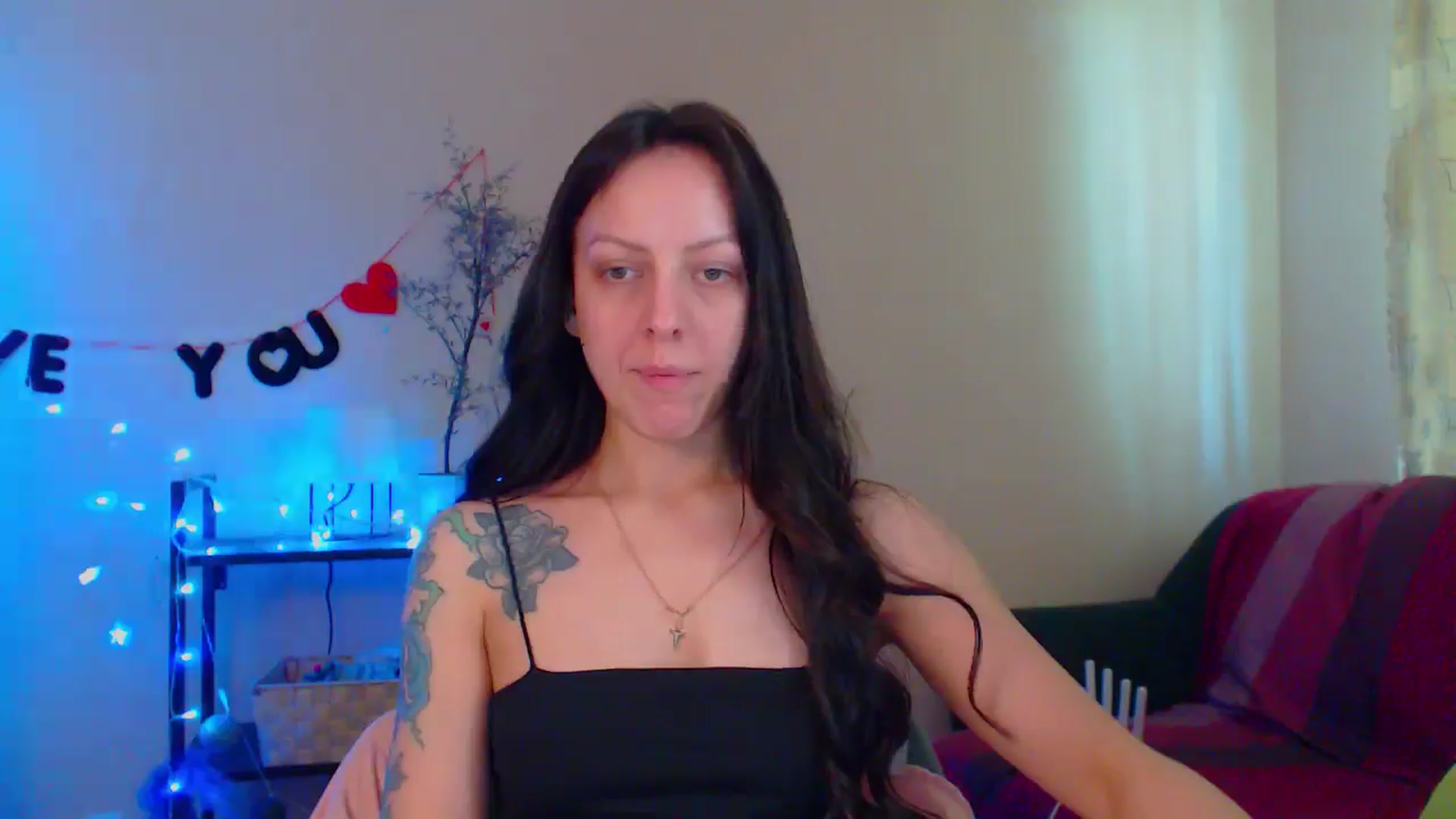 Gallery image thumbnail from Cos_Sexy's myfreecams stream on, 05/08/2024, 12:06 image 2 of 20