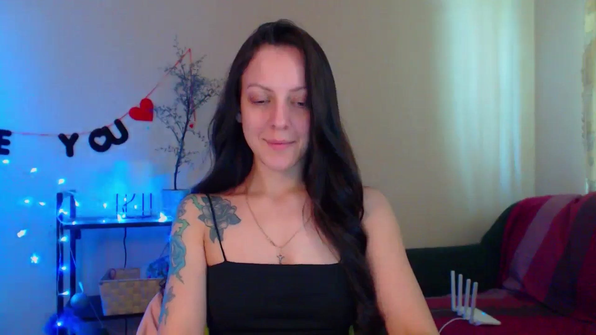 Gallery image thumbnail from Cos_Sexy's myfreecams stream on, 05/08/2024, 12:23 image 11 of 20