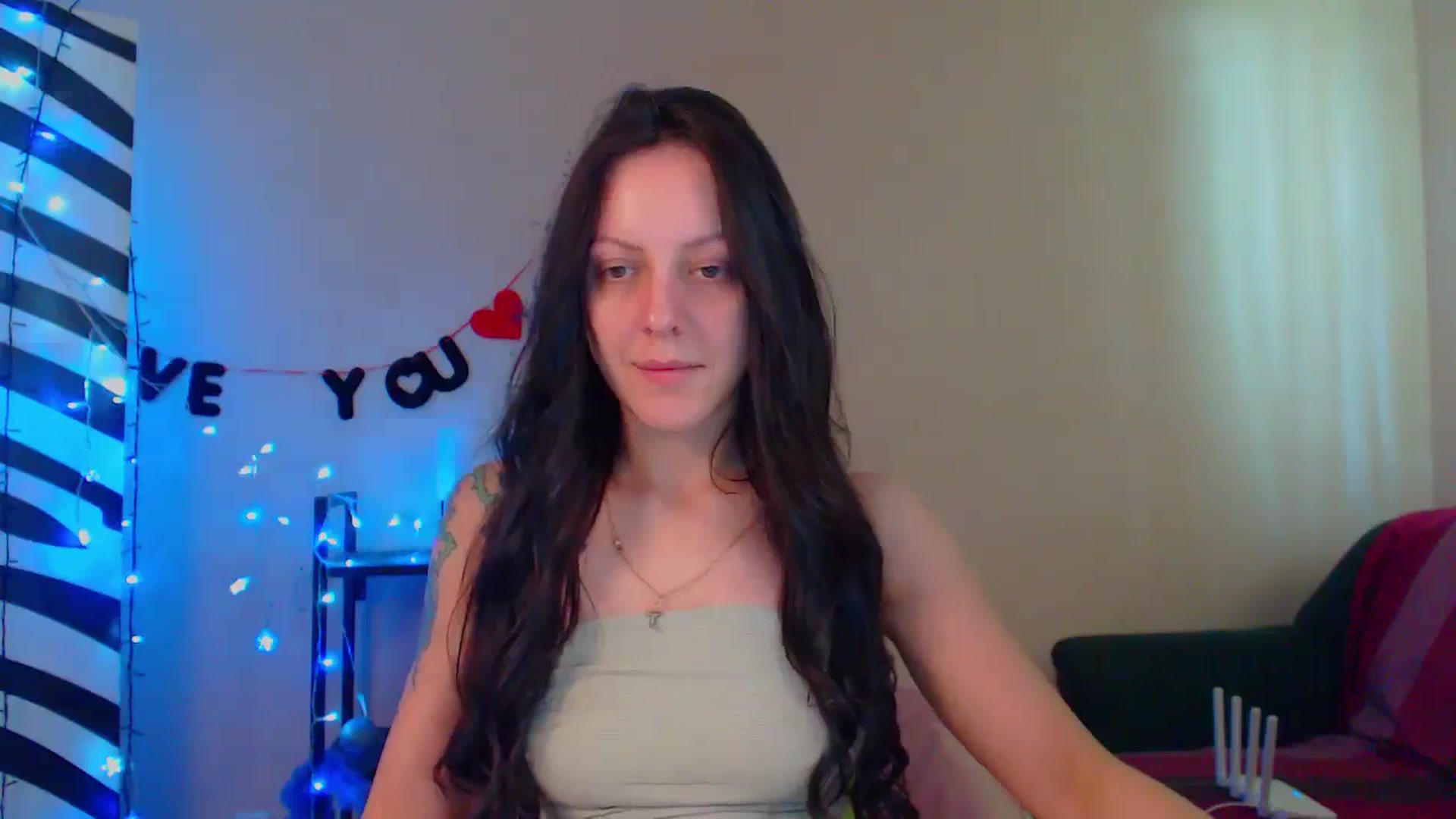 Gallery image thumbnail from Cos_Sexy's myfreecams stream on, 05/09/2024, 13:47 image 8 of 20