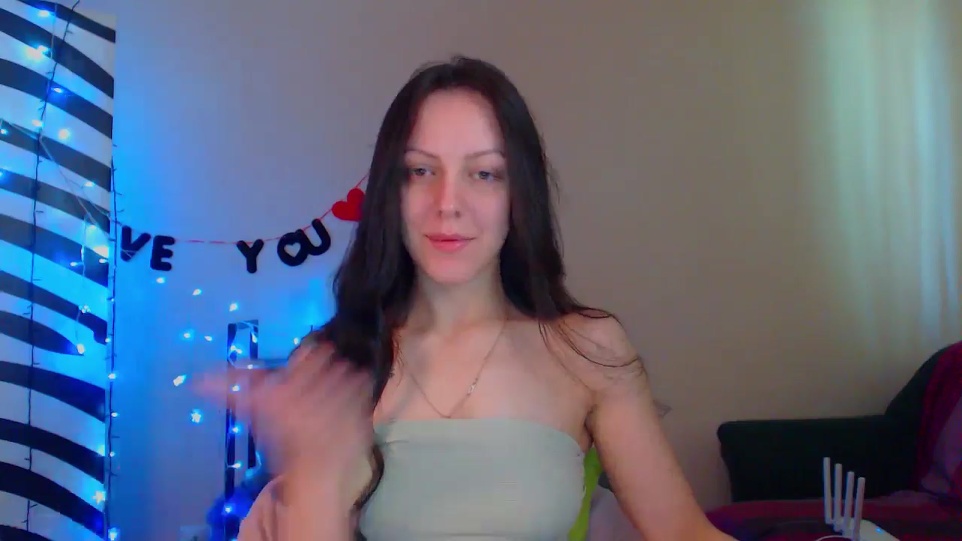 Gallery image thumbnail from Cos_Sexy's myfreecams stream on, 05/10/2024, 11:08 image 3 of 20