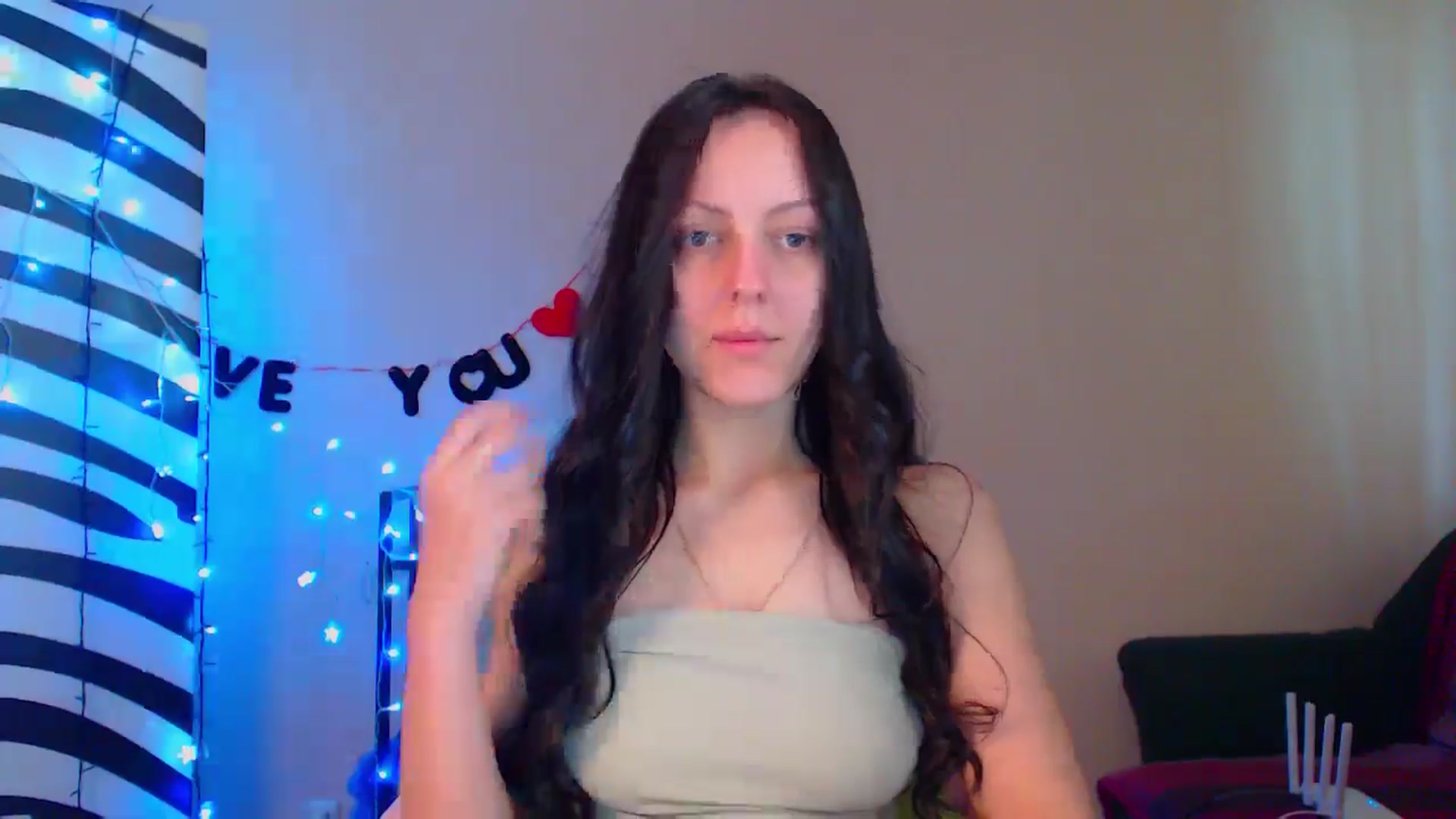 Gallery image thumbnail from Cos_Sexy's myfreecams stream on, 05/13/2024, 10:25 image 12 of 20