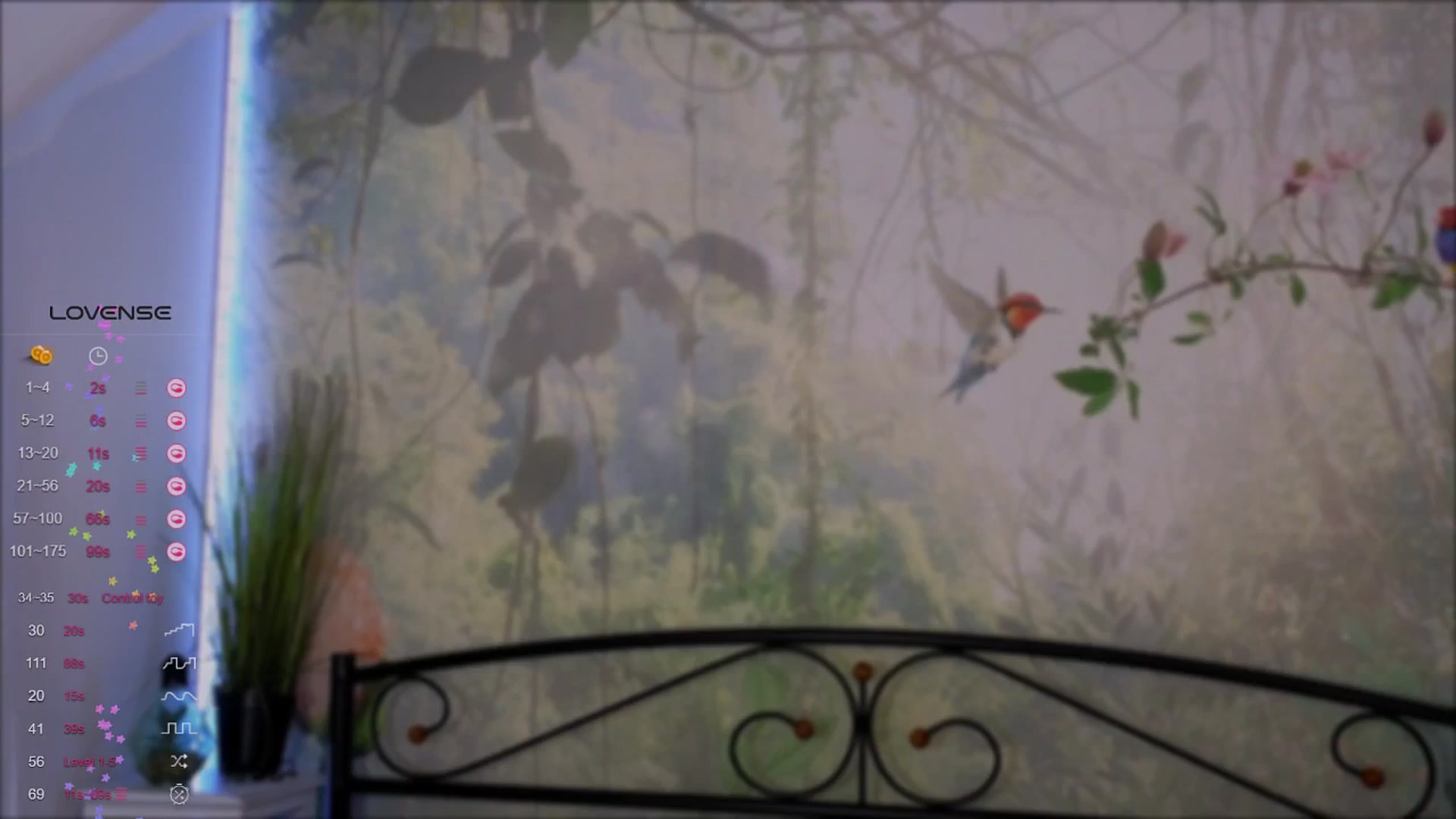 Gallery image thumbnail from CosmicFaye's myfreecams stream on, 08/25/2024, 13:25 image 1 of 20