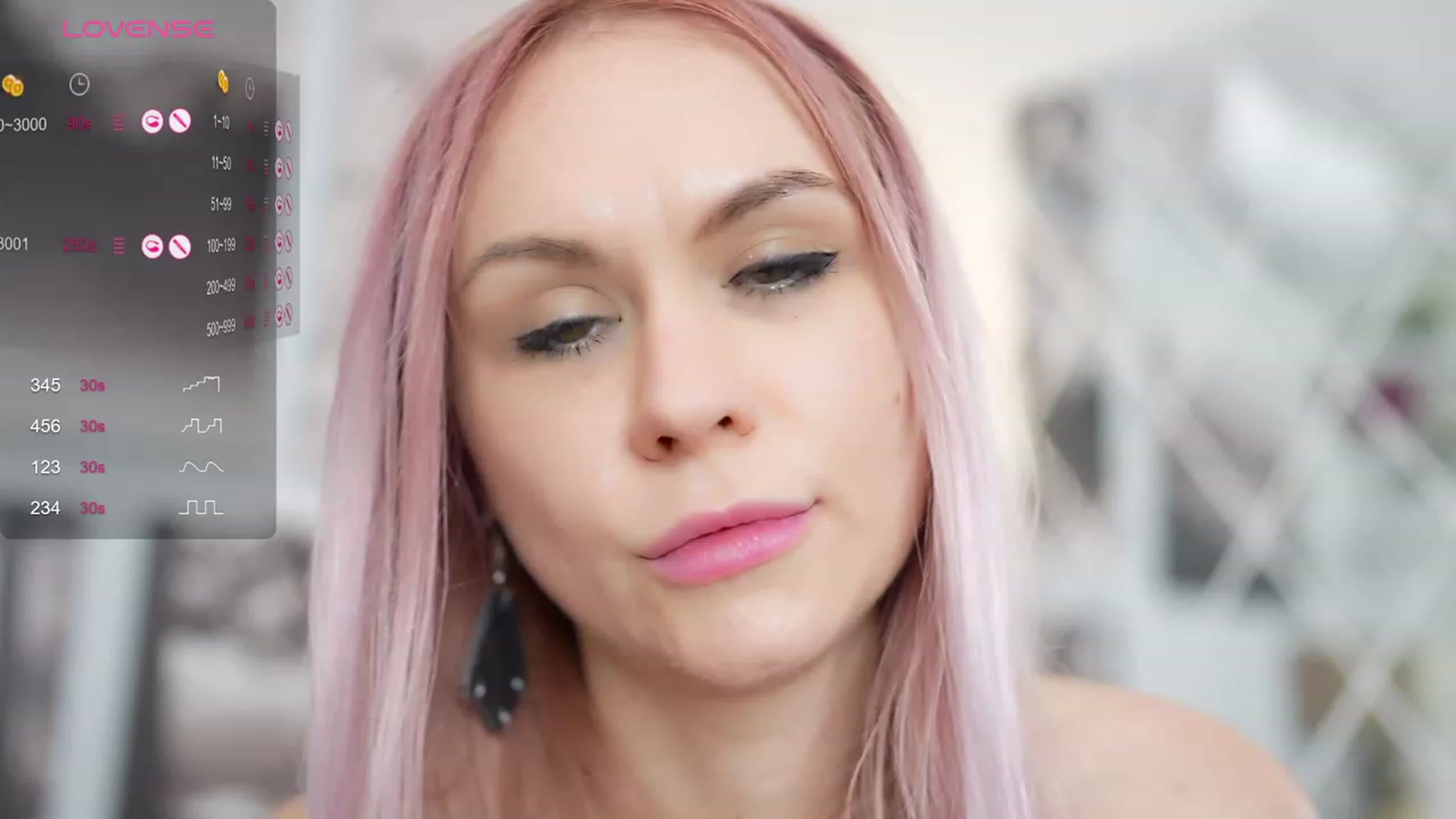 Gallery image thumbnail from CosmicJenny's myfreecams stream on, 10/30/2023, 10:56 image 13 of 20