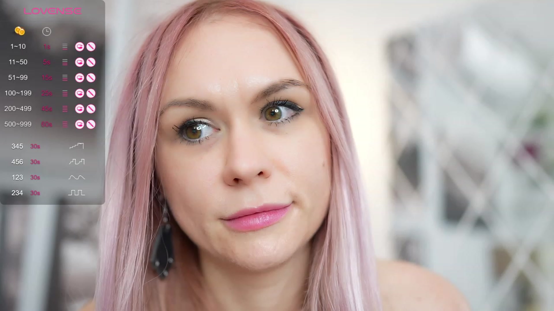 Gallery image thumbnail from CosmicJenny's myfreecams stream on, 10/30/2023, 10:56 image 10 of 20