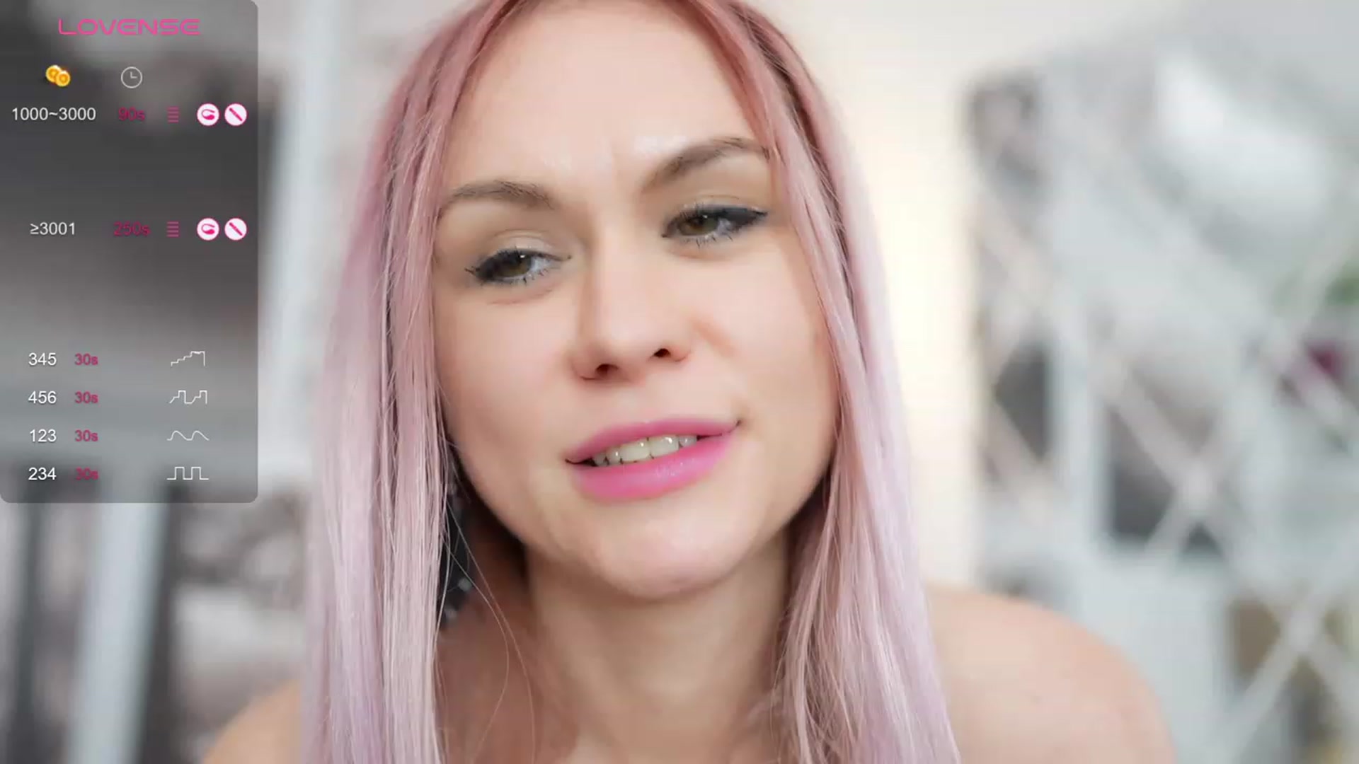 Gallery image thumbnail from CosmicJenny's myfreecams stream on, 10/30/2023, 10:56 image 3 of 20