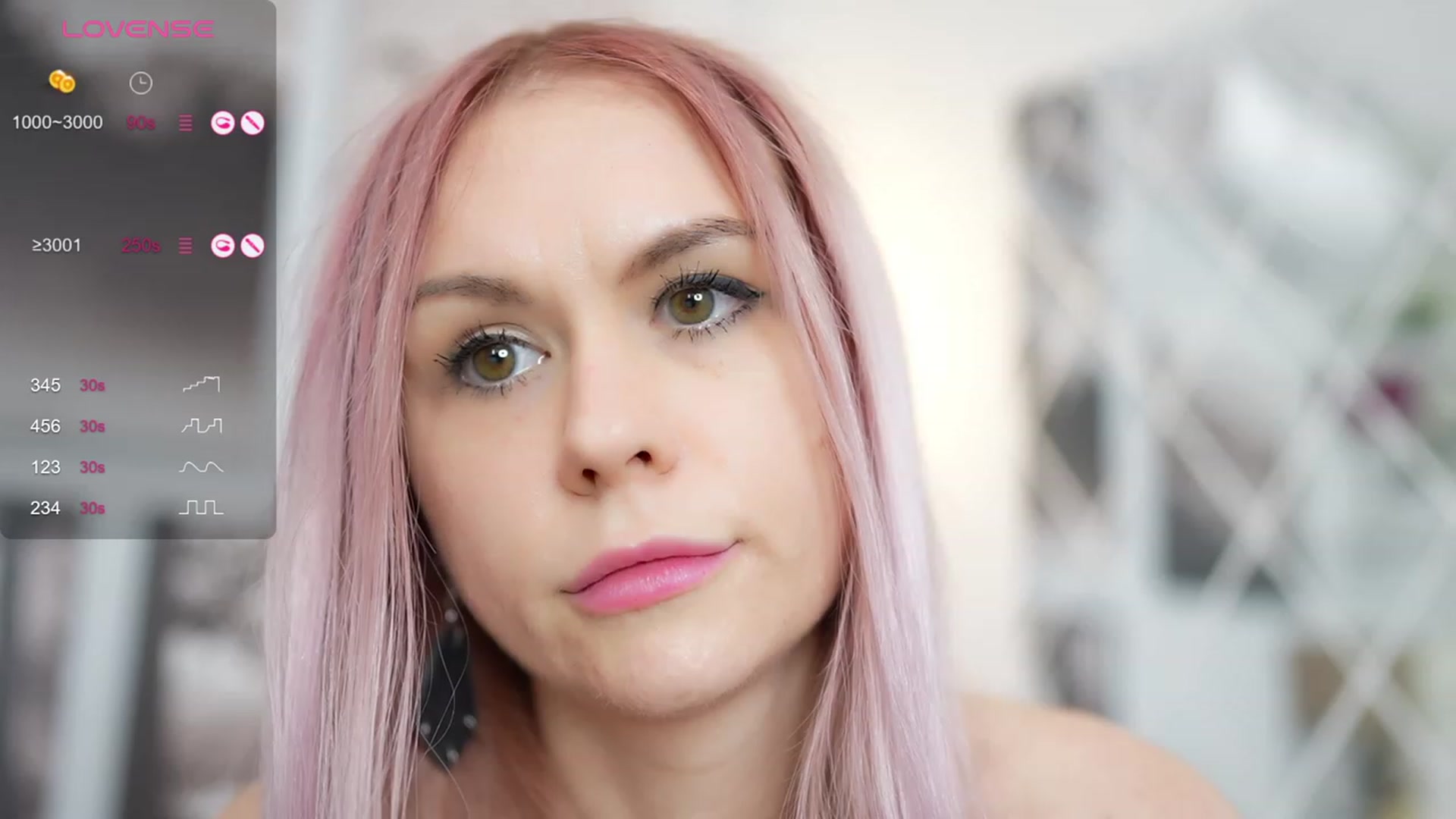 Gallery image thumbnail from CosmicJenny's myfreecams stream on, 10/30/2023, 10:56 image 6 of 20