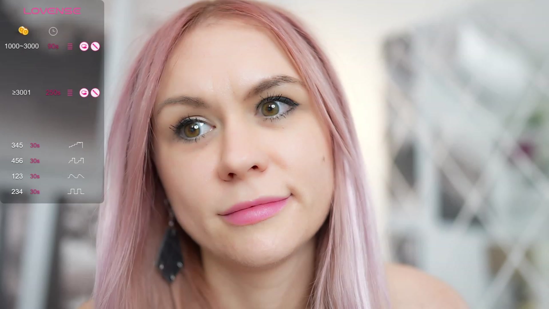 Gallery image thumbnail from CosmicJenny's myfreecams stream on, 10/30/2023, 10:56 image 7 of 20