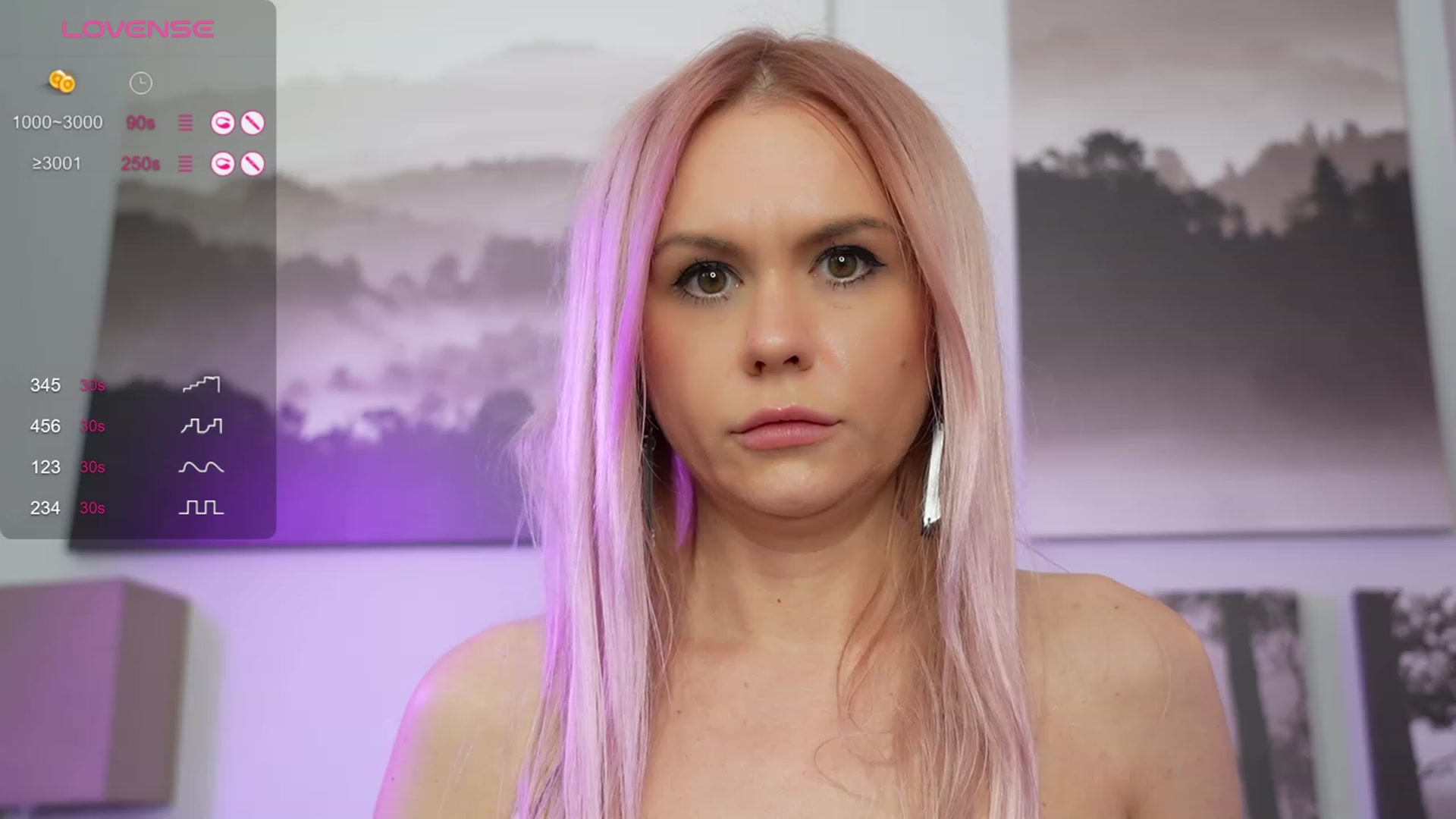 Gallery image thumbnail from CosmicJenny's myfreecams stream on, 11/04/2023, 12:05 image 7 of 20