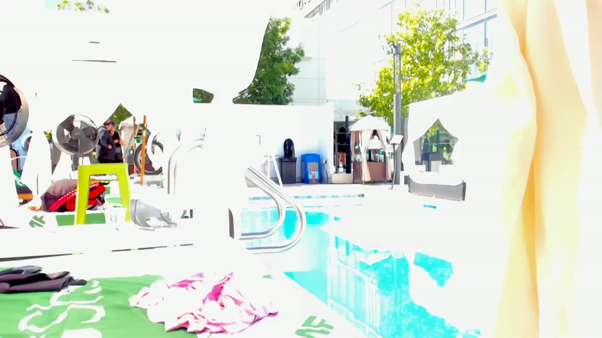 Gallery image thumbnail from CosmicNeko's myfreecams stream on, 10/10/2023, 20:13 image 5 of 20