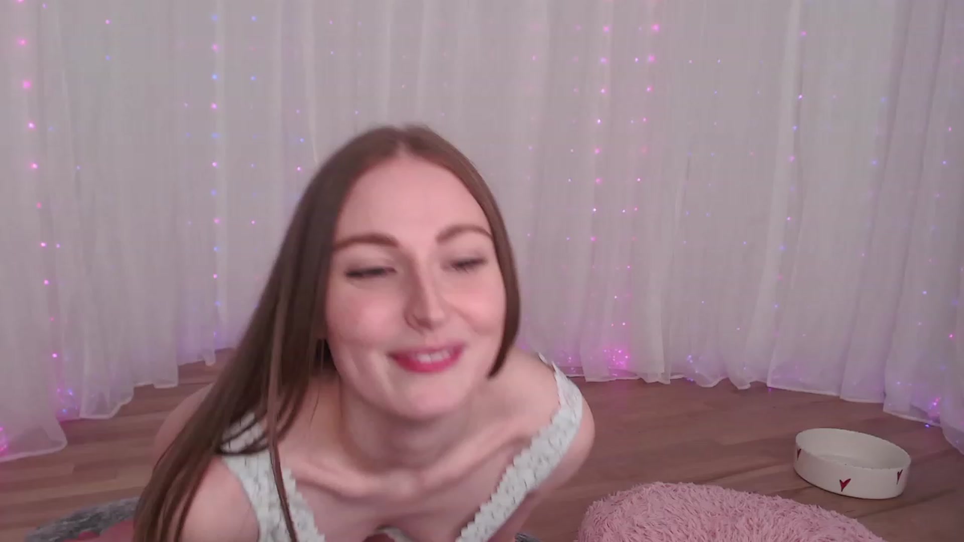 Gallery image thumbnail from Cosmo's myfreecams stream on, 02/25/2024, 04:42 image 19 of 20