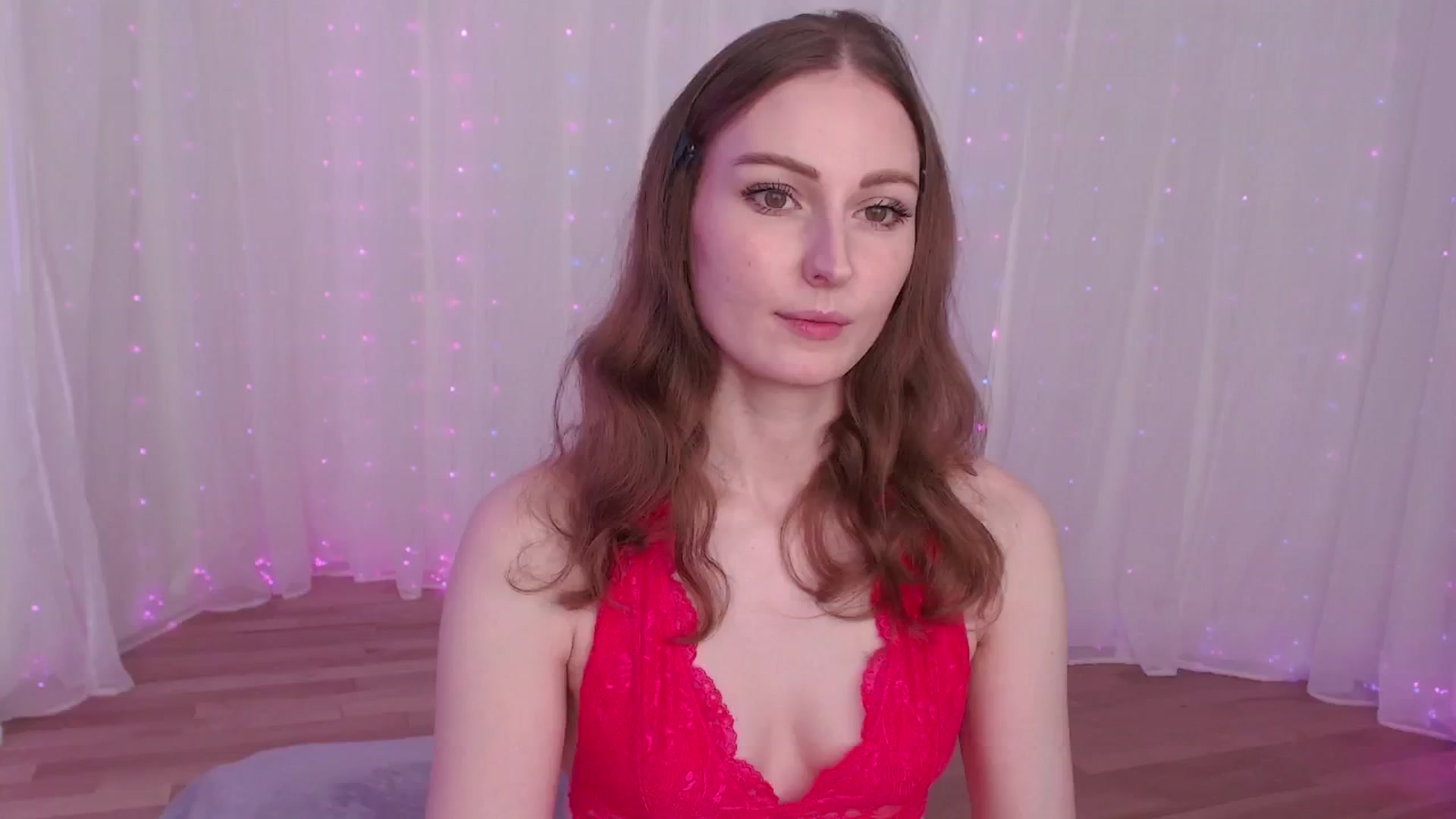 Gallery image thumbnail from Cosmo's myfreecams stream on, 06/26/2024, 20:58 image 4 of 20