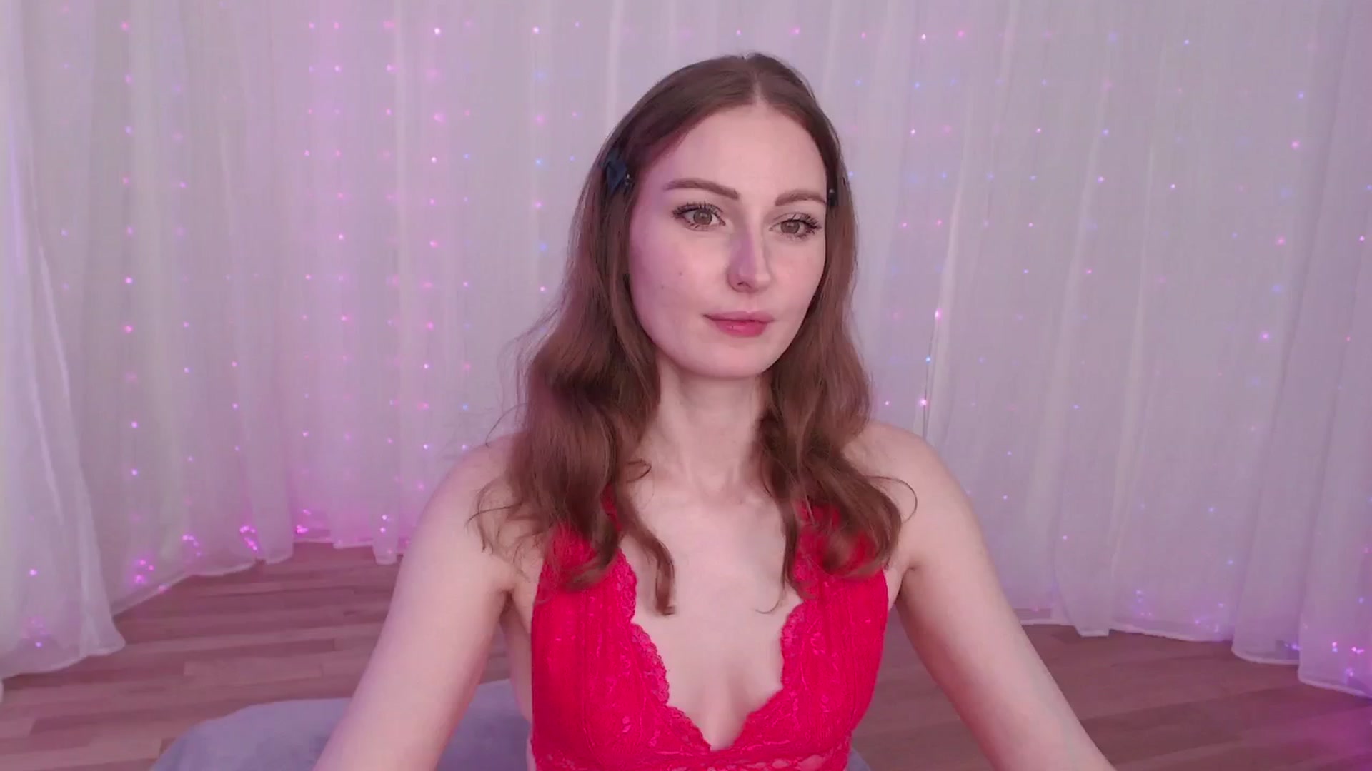 Gallery image thumbnail from Cosmo's myfreecams stream on, 06/26/2024, 20:58 image 14 of 20