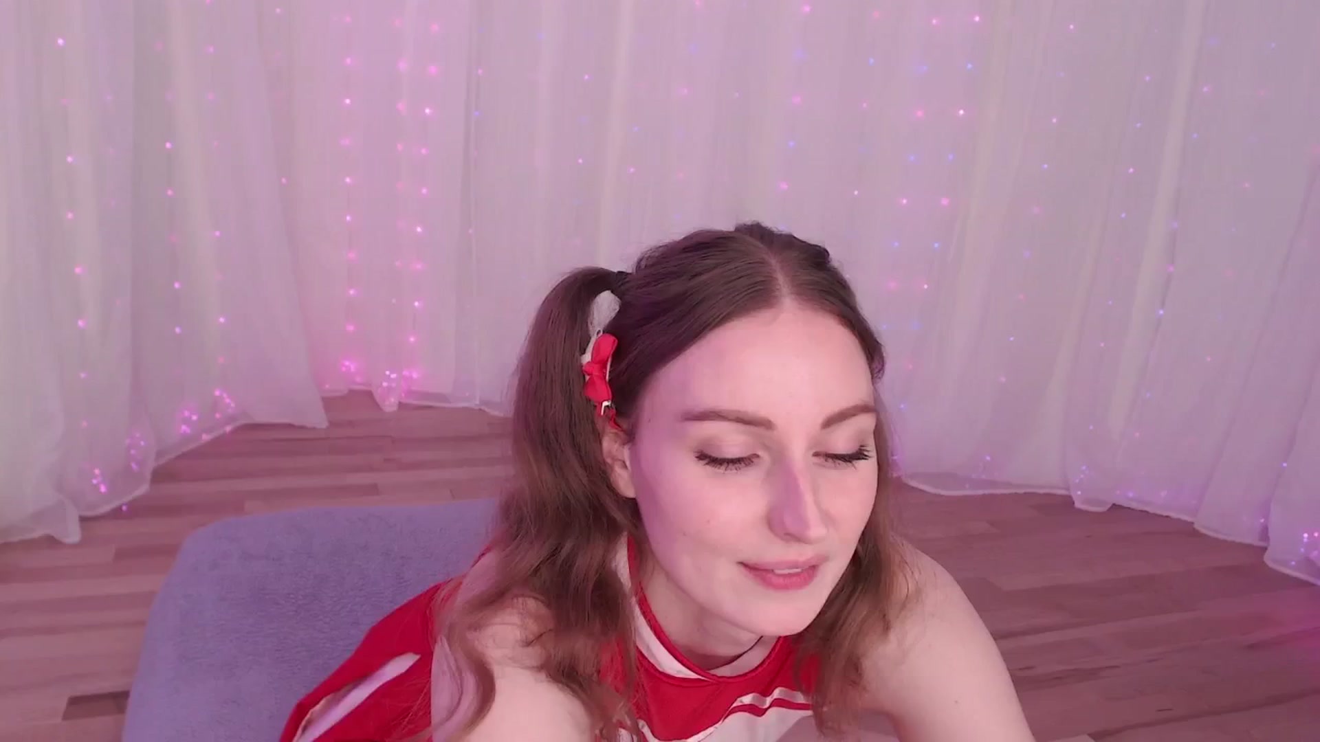 Gallery image thumbnail from Cosmo's myfreecams stream on, 07/02/2024, 04:51 image 2 of 20