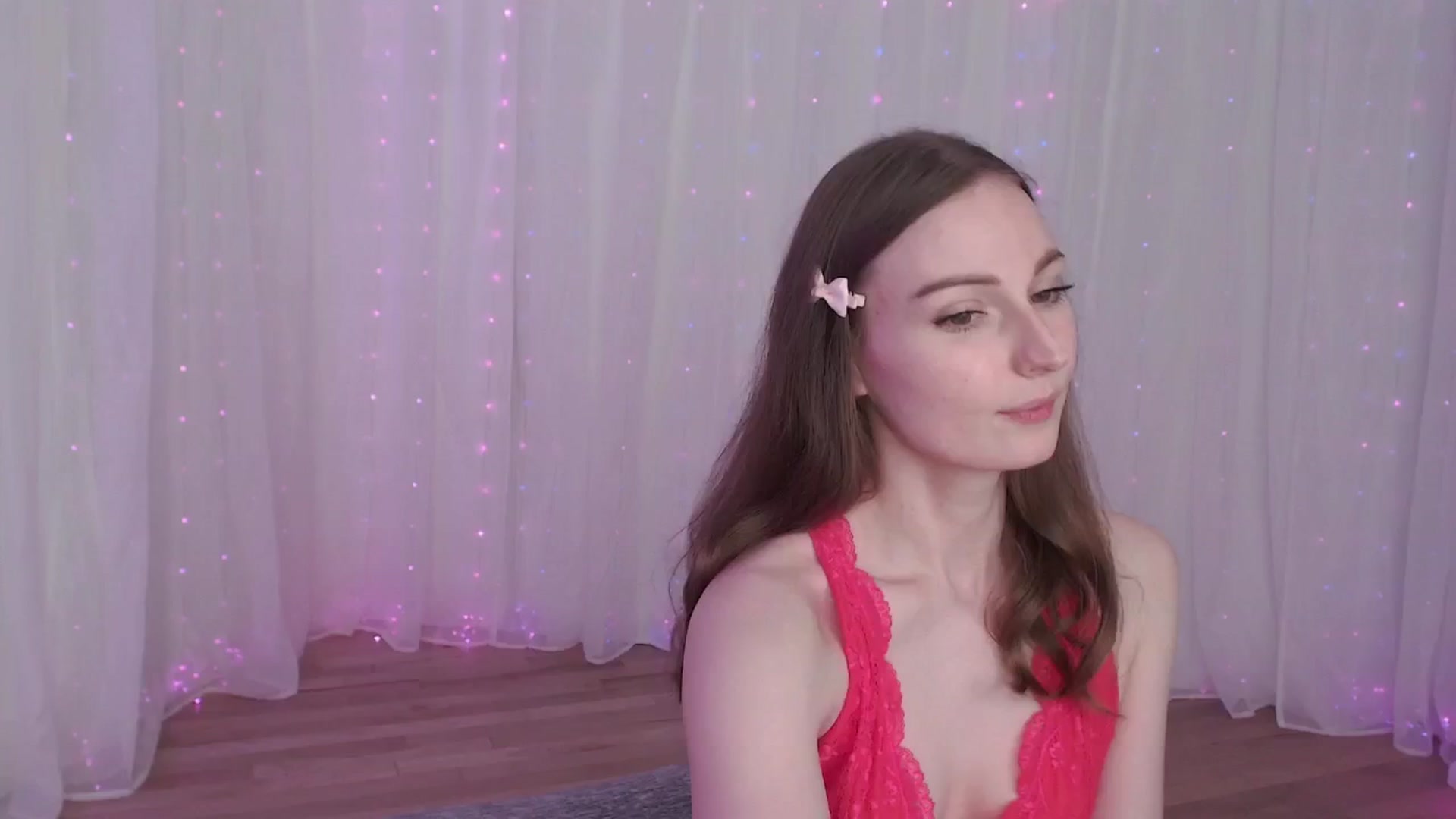 Gallery image thumbnail from Cosmo's myfreecams stream on, 07/26/2024, 23:53 image 11 of 20