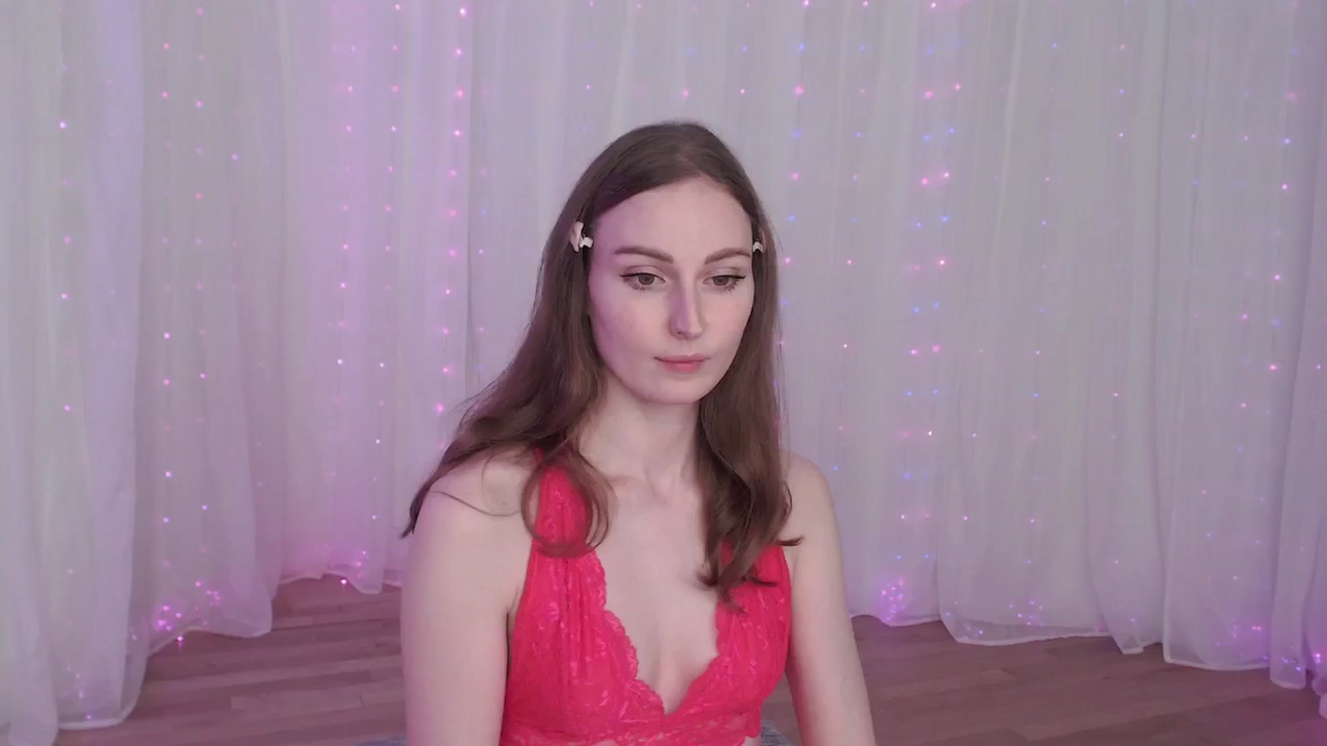 Gallery image thumbnail from Cosmo's myfreecams stream on, 07/26/2024, 23:53 image 9 of 20