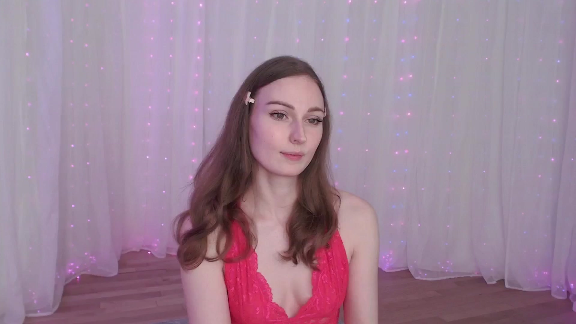 Gallery image thumbnail from Cosmo's myfreecams stream on, 07/26/2024, 23:53 image 8 of 20