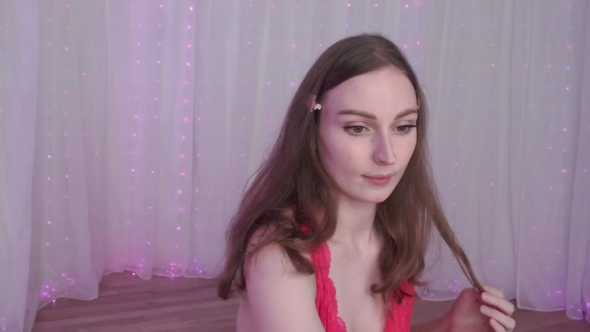 Gallery image thumbnail from Cosmo's myfreecams stream on, 07/26/2024, 23:53 image 1 of 20