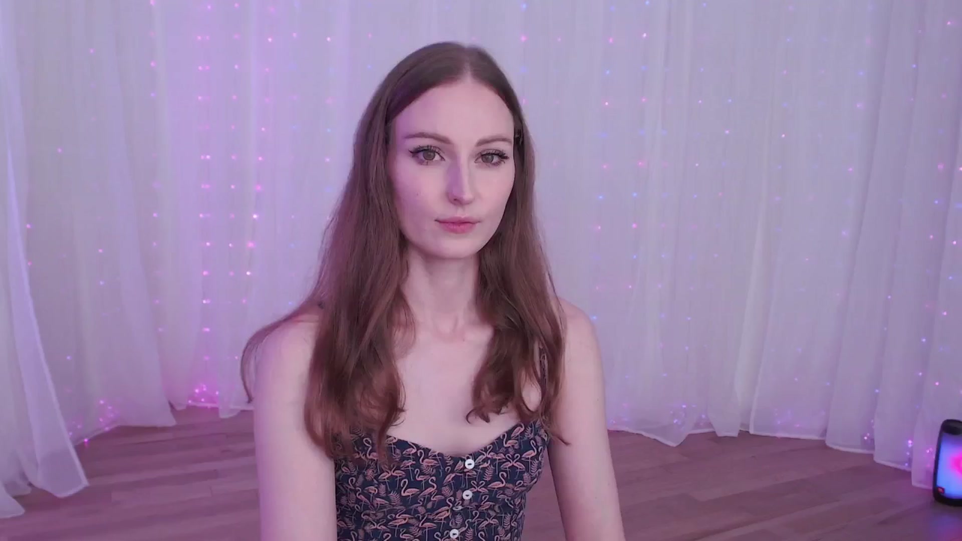 Gallery image thumbnail from Cosmo's myfreecams stream on, 09/21/2024, 06:38 image 2 of 20