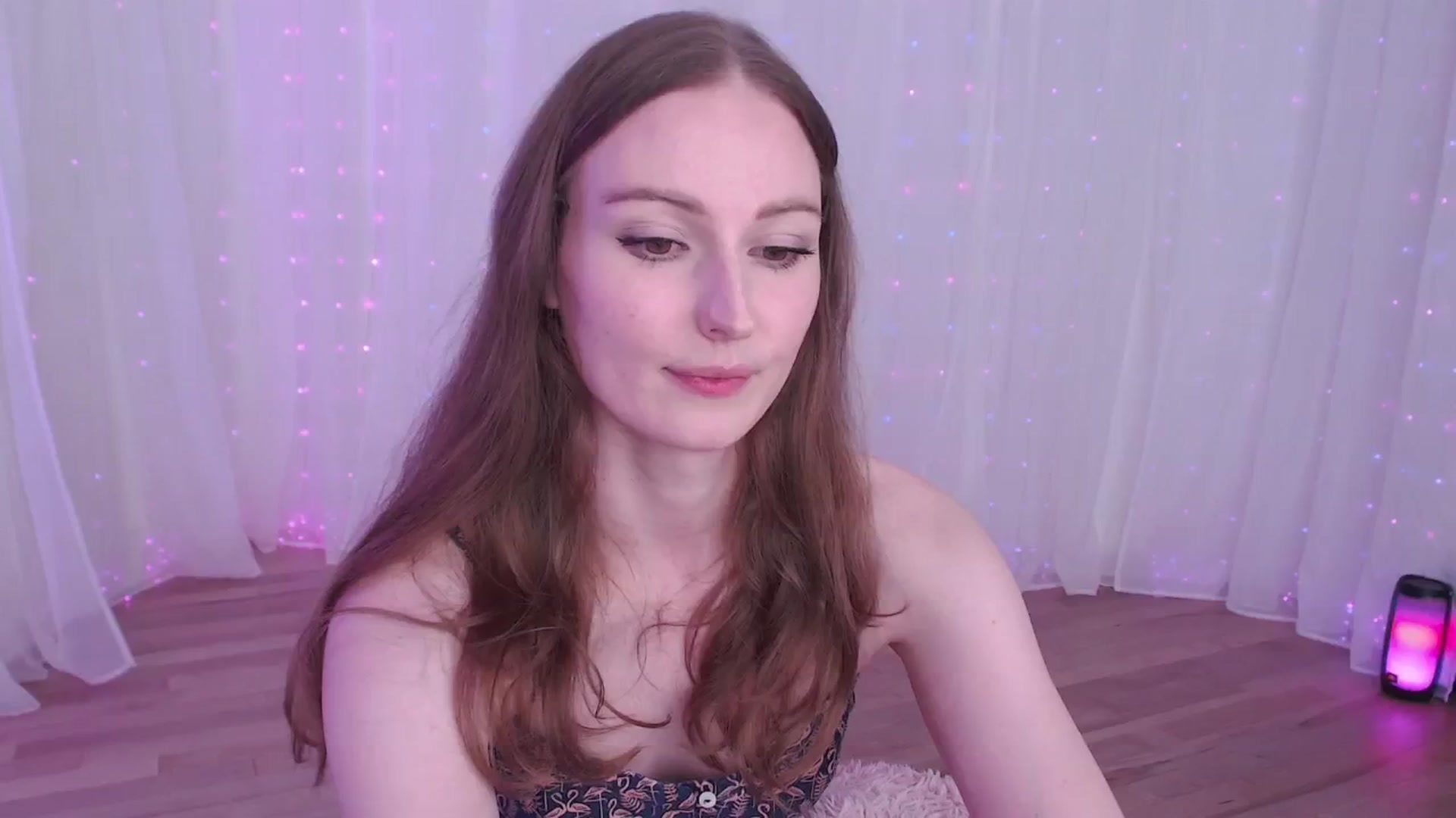 Gallery image thumbnail from Cosmo's myfreecams stream on, 09/21/2024, 06:38 image 20 of 20