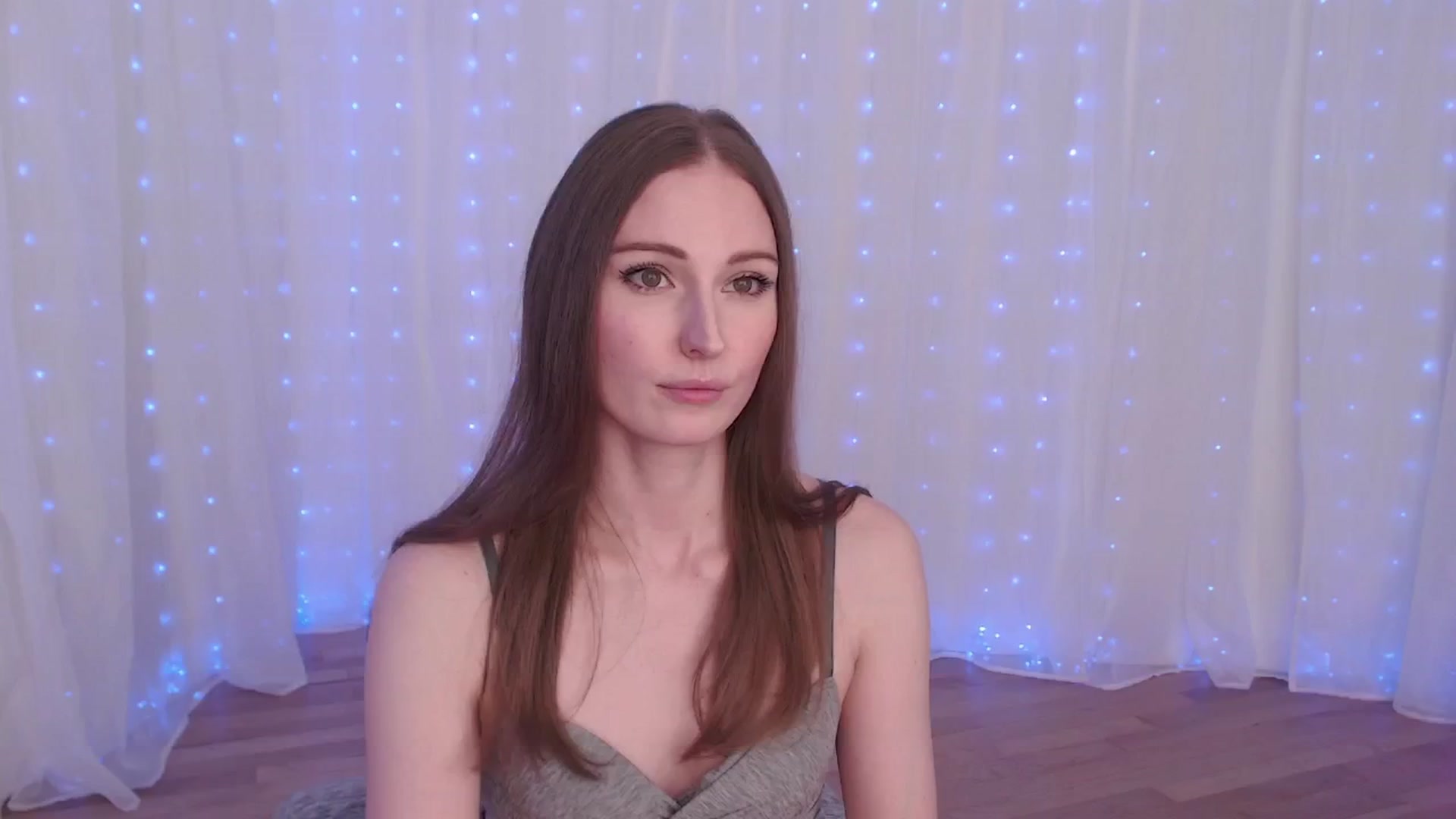 Gallery image thumbnail from Cosmo's myfreecams stream on, 10/07/2024, 23:10 image 6 of 20