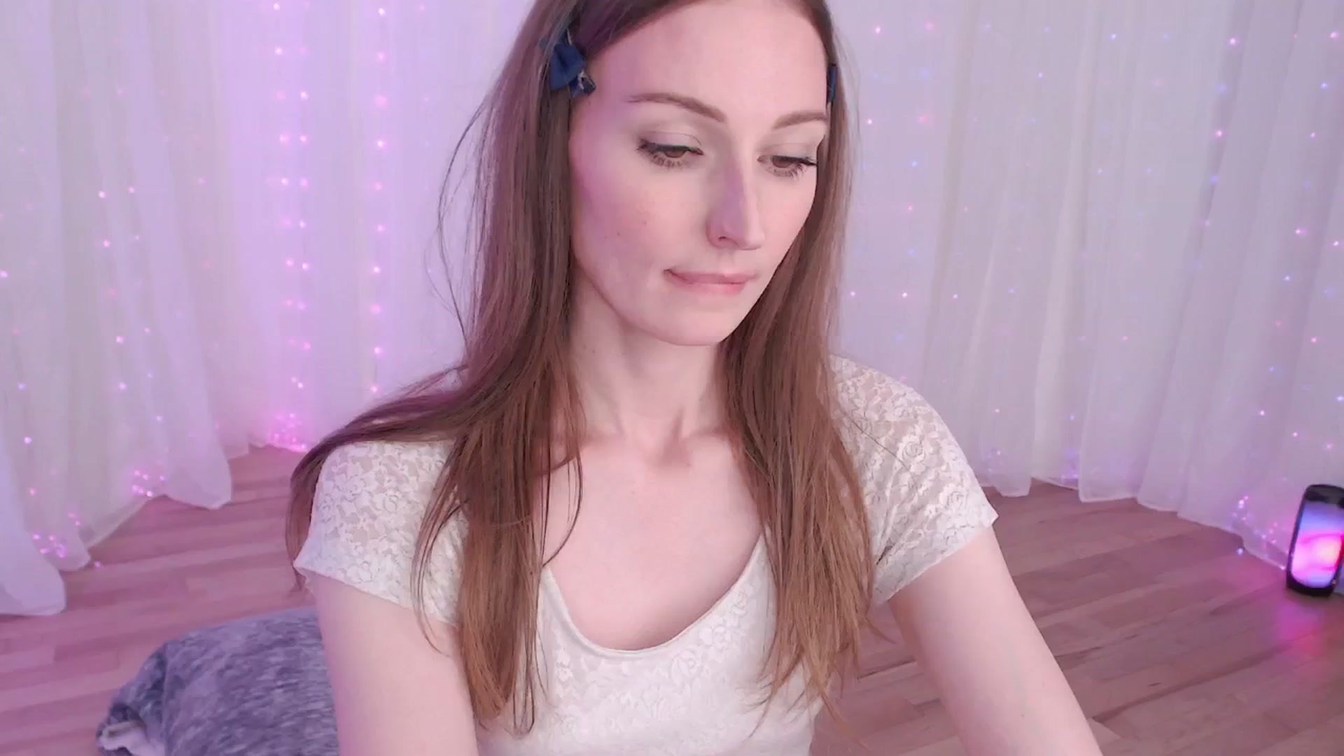 Gallery image thumbnail from Cosmo's myfreecams stream on, 11/02/2024, 01:56 image 19 of 20