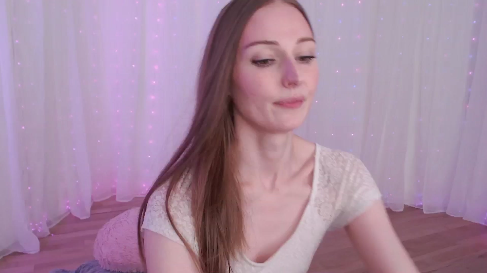 Gallery image thumbnail from Cosmo's myfreecams stream on, 11/02/2024, 03:09 image 19 of 20