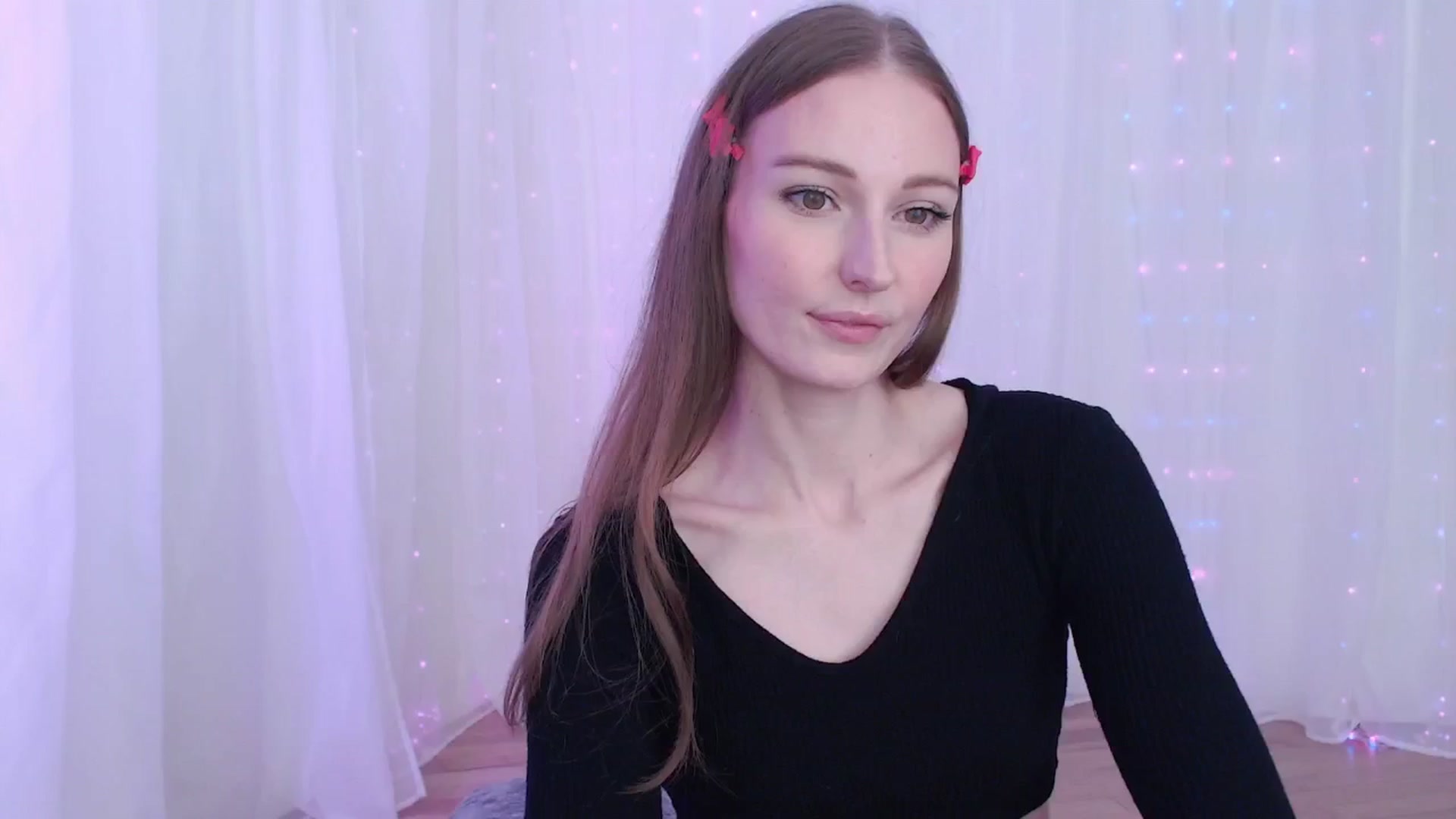 Gallery image thumbnail from Cosmo's myfreecams stream on, 11/25/2024, 22:03 image 11 of 20