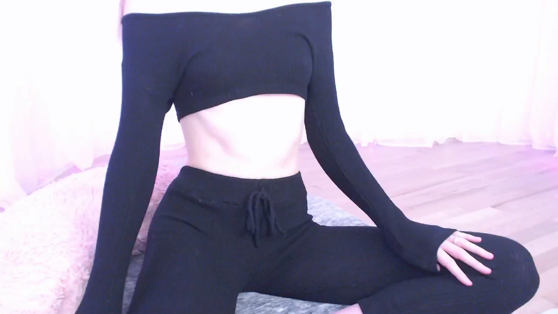 Gallery image thumbnail from Cosmo's myfreecams stream on, 11/26/2024, 03:52 image 3 of 20