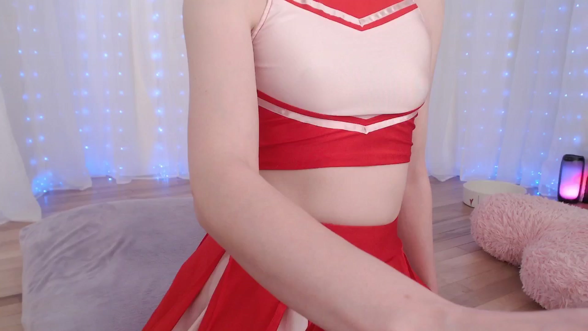 Gallery image thumbnail from Cosmo's myfreecams stream on, 12/11/2024, 07:47 image 16 of 20