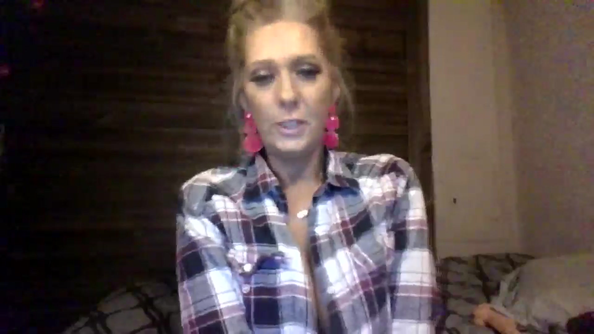 Gallery image thumbnail from CottonCandyx's myfreecams stream on, 08/25/2024, 03:07 image 19 of 20