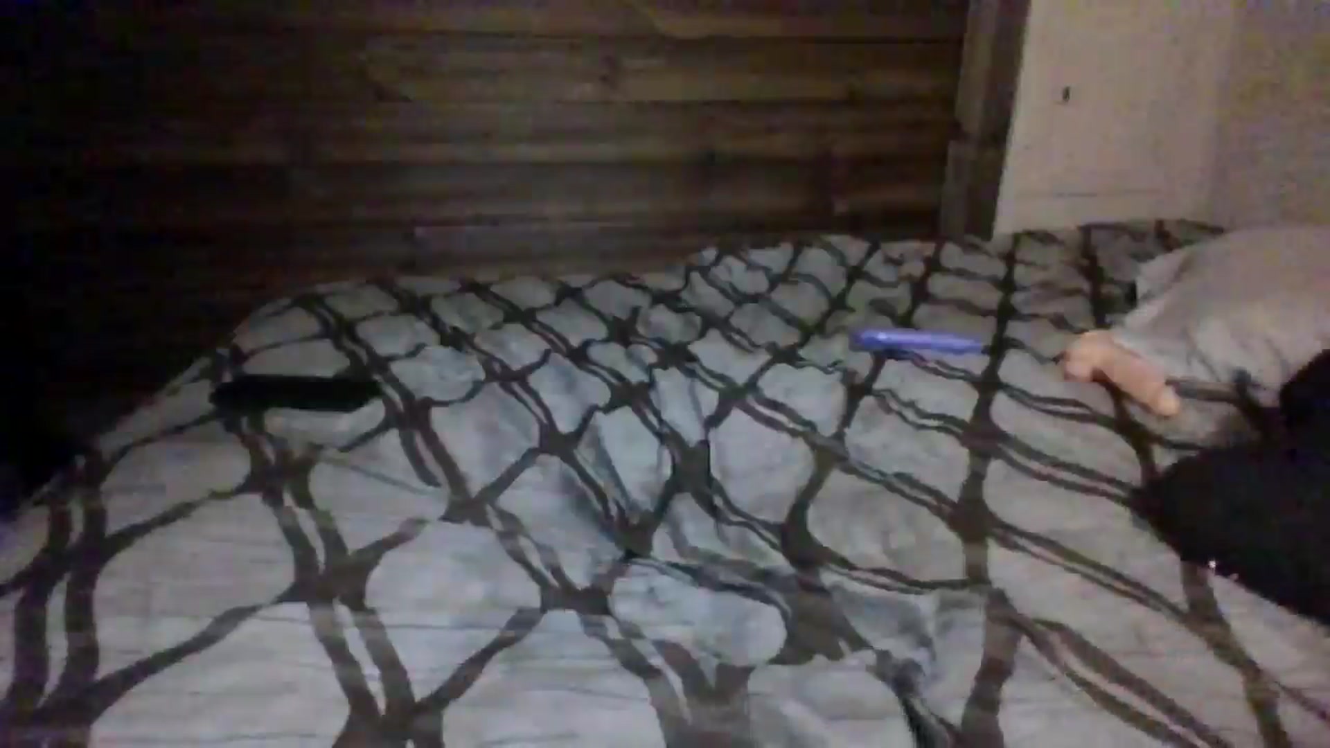 Gallery image thumbnail from CottonCandyx's myfreecams stream on, 08/25/2024, 03:07 image 8 of 20