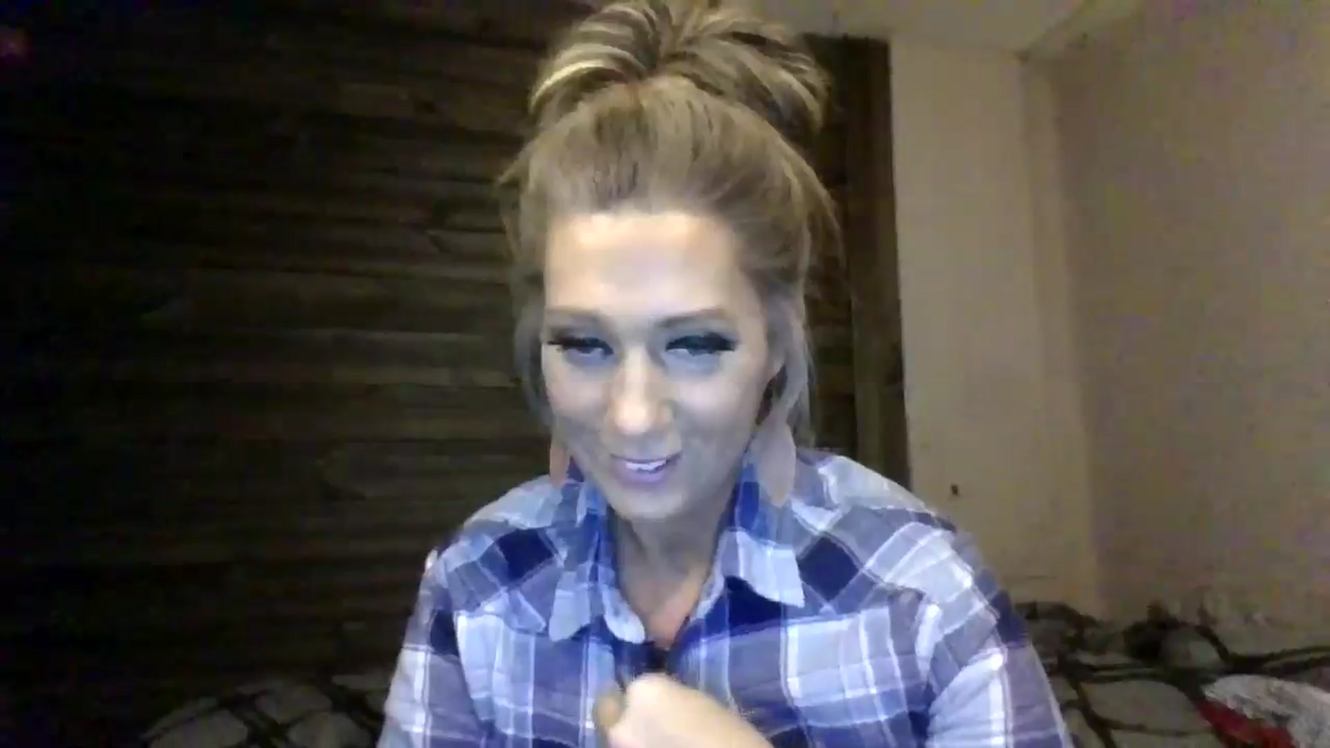 Gallery image thumbnail from CottonCandyx's myfreecams stream on, 08/25/2024, 18:13 image 9 of 20