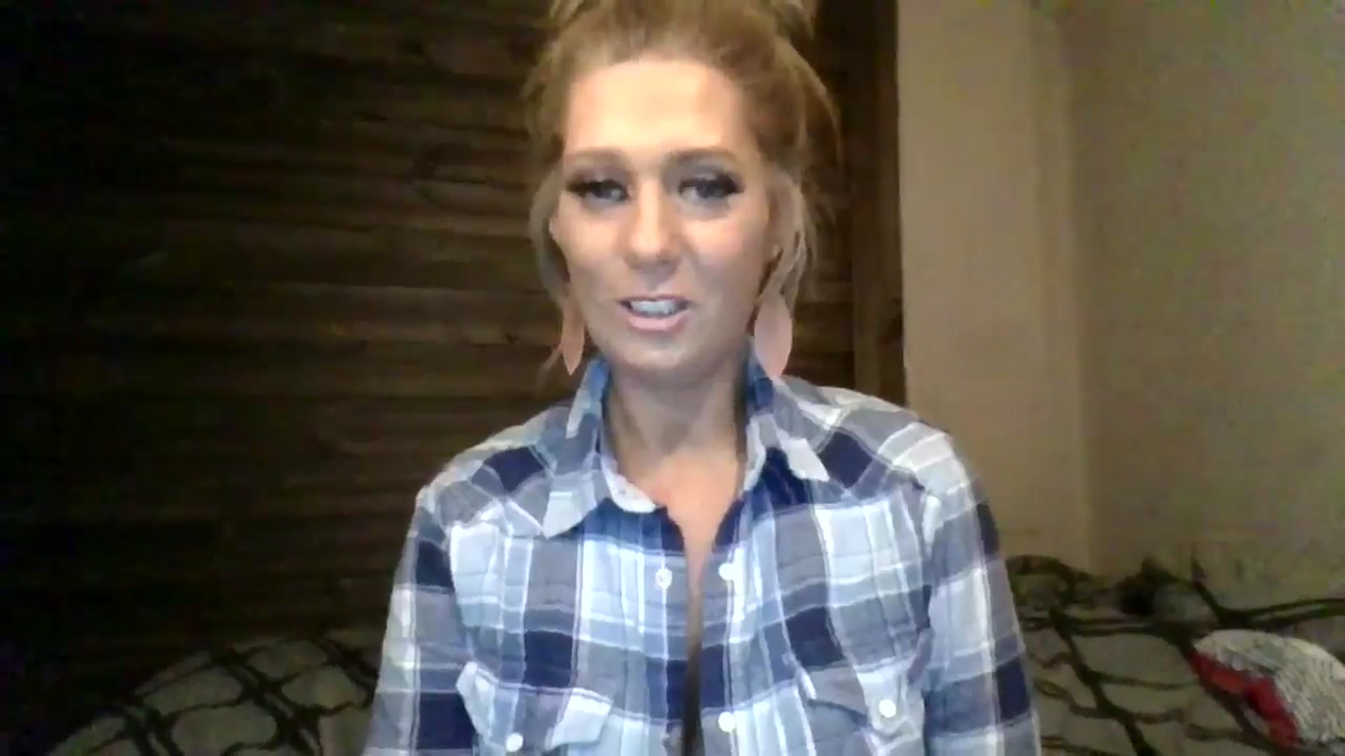 Gallery image thumbnail from CottonCandyx's myfreecams stream on, 08/25/2024, 18:13 image 5 of 20