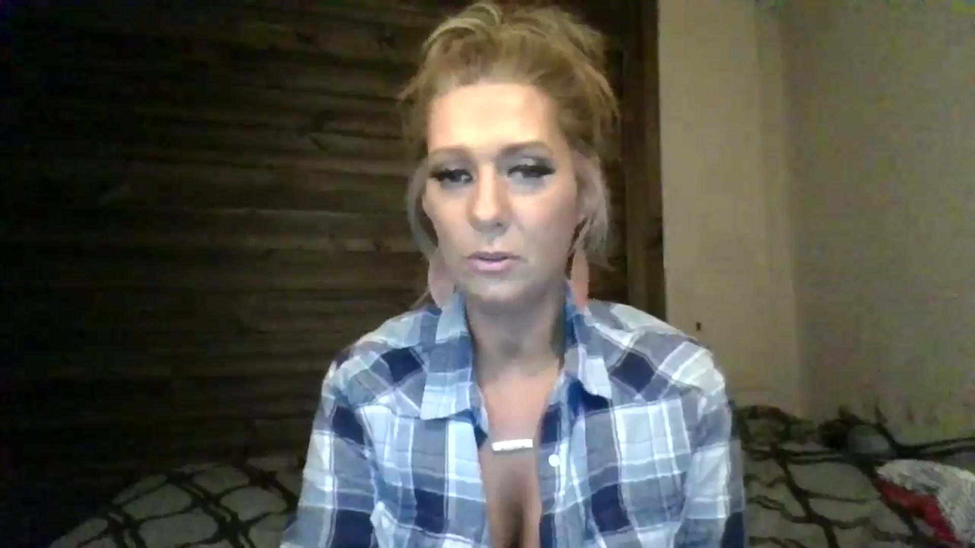Gallery image thumbnail from CottonCandyx's myfreecams stream on, 08/25/2024, 18:13 image 14 of 20