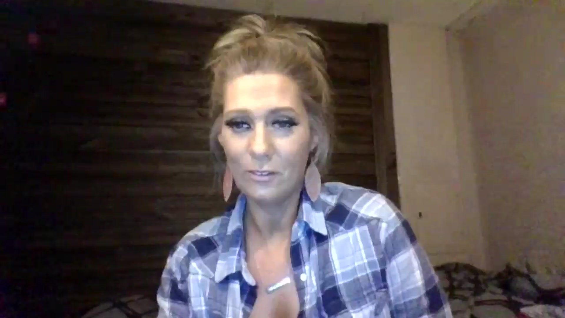 Gallery image thumbnail from CottonCandyx's myfreecams stream on, 08/25/2024, 20:47 image 20 of 20