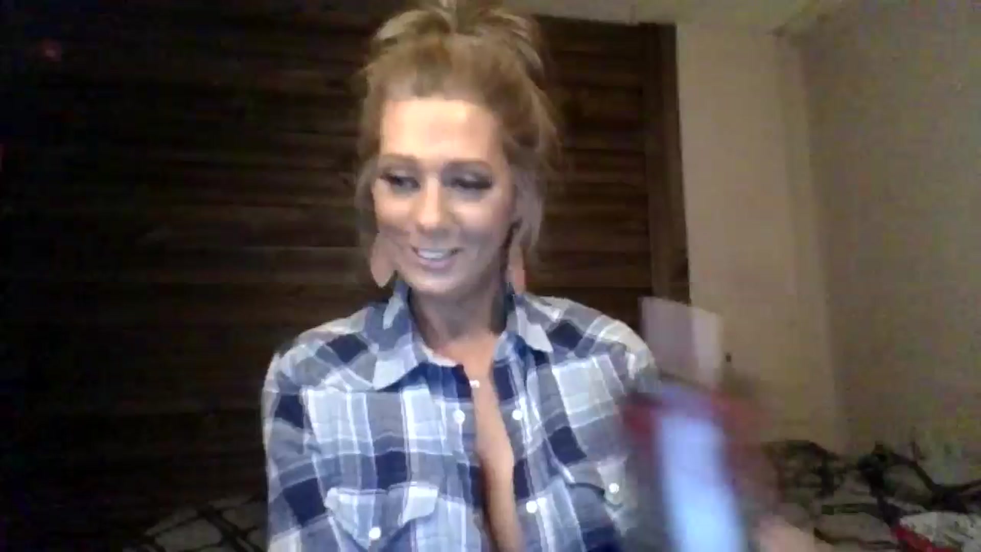 Gallery image thumbnail from CottonCandyx's myfreecams stream on, 08/25/2024, 20:47 image 14 of 20
